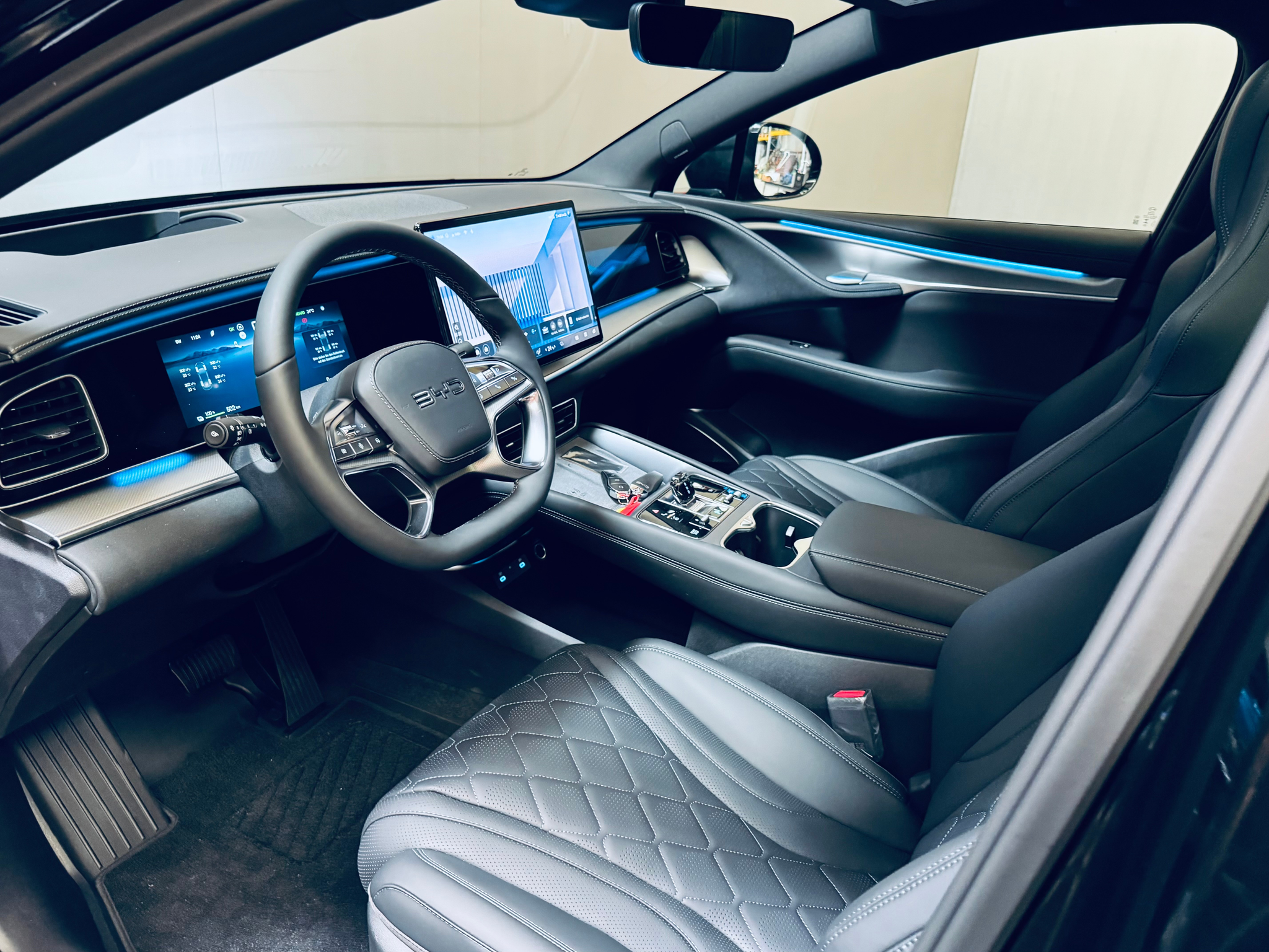 listing desktop thumbnail image 13