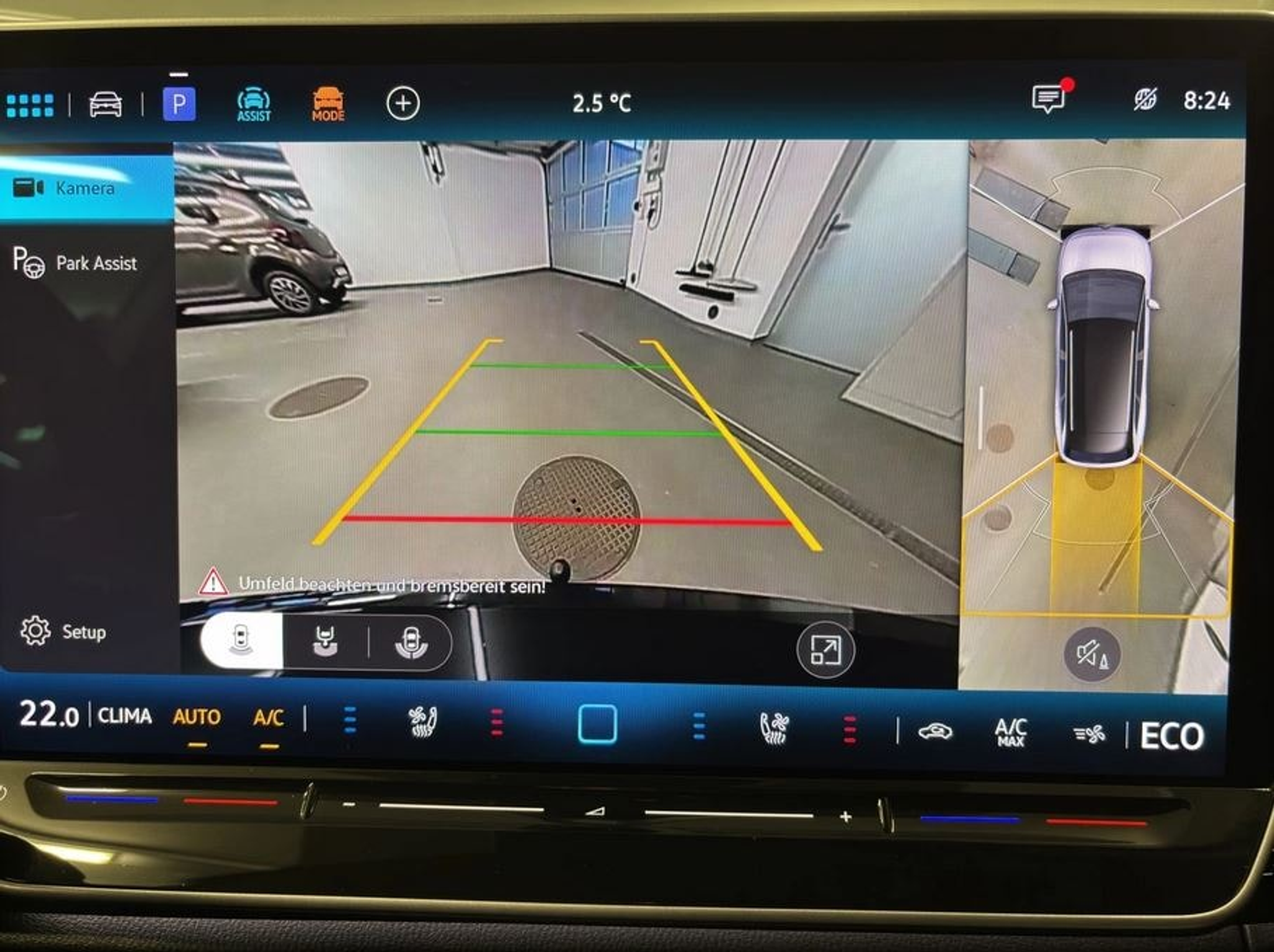 listing desktop thumbnail image 14