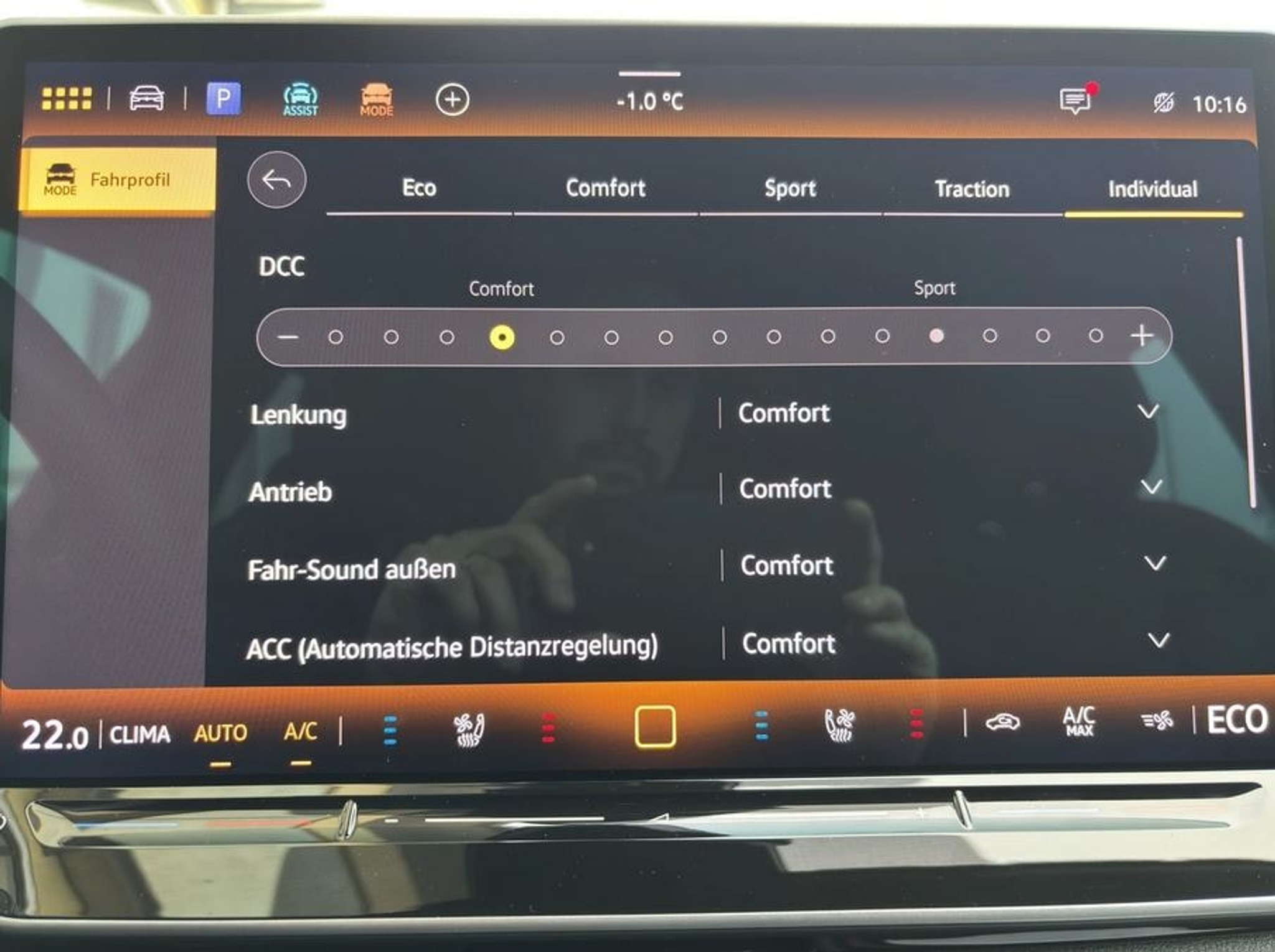 listing desktop thumbnail image 13