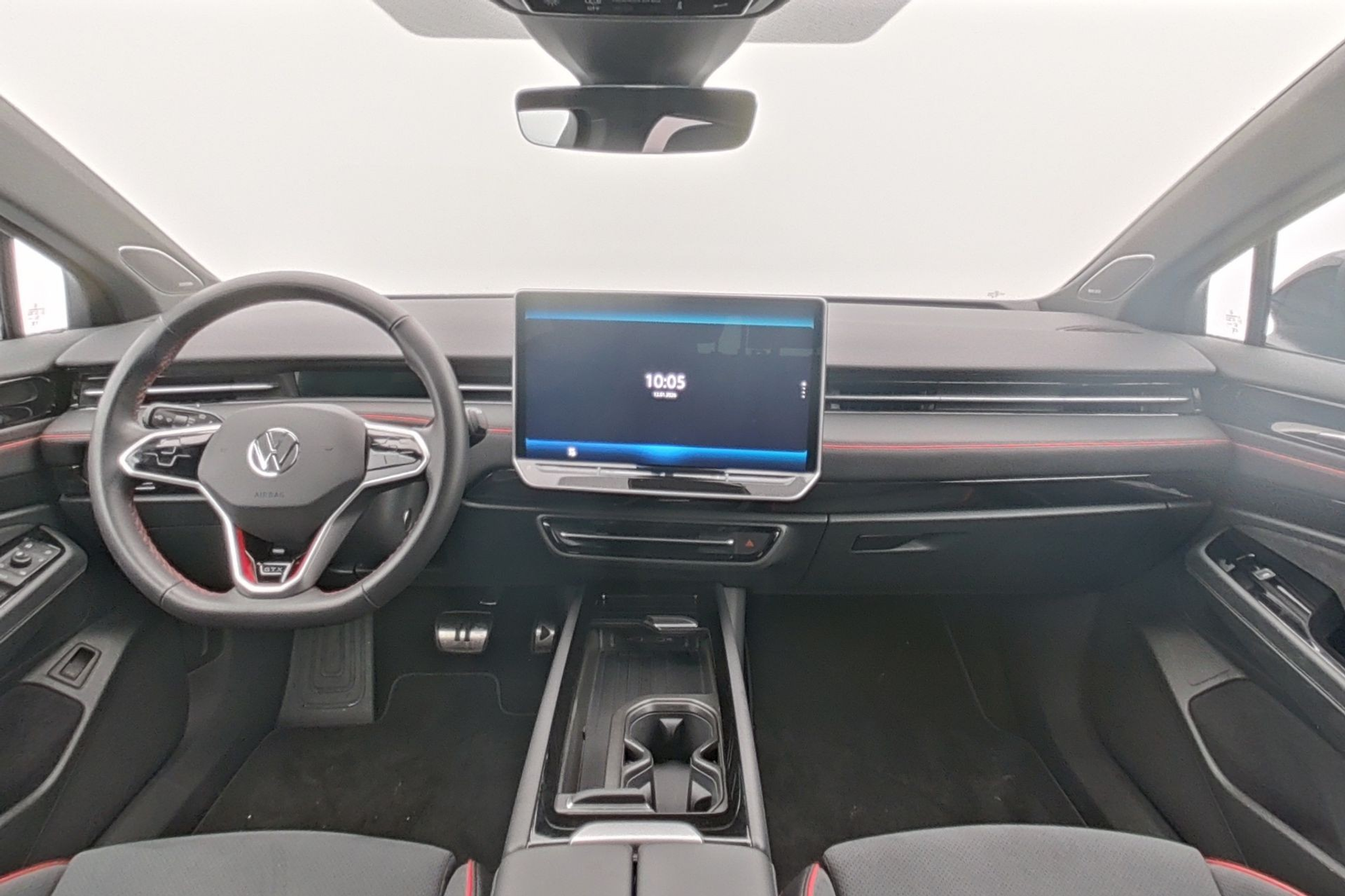 listing desktop thumbnail image 7