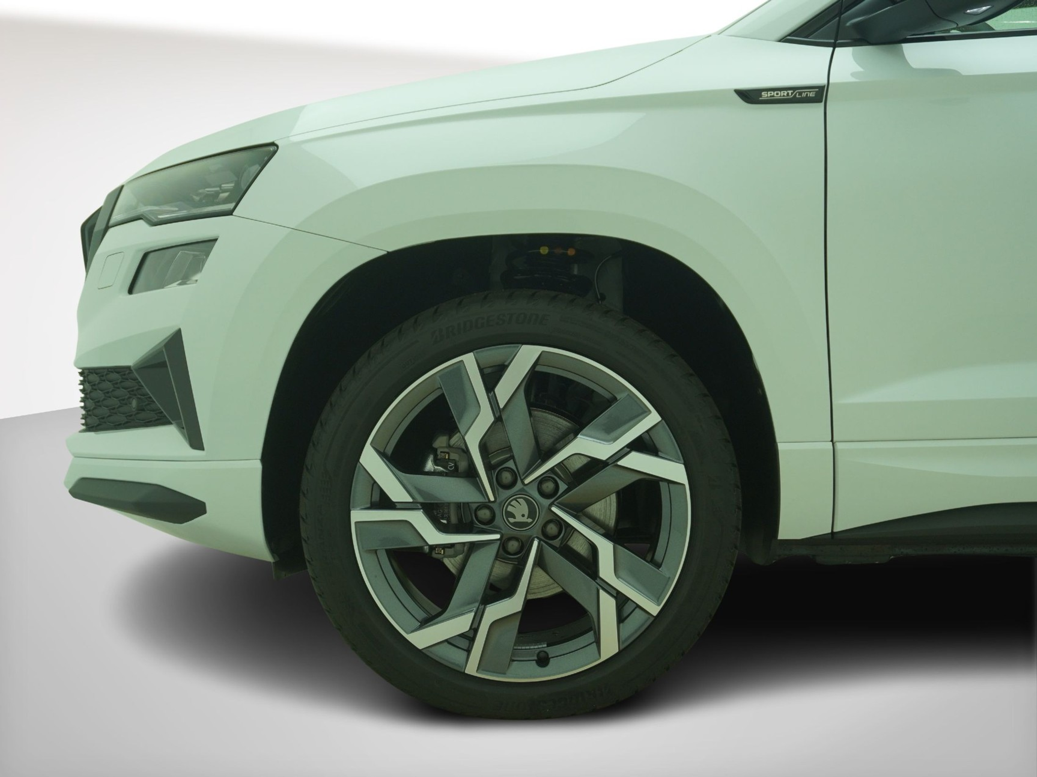 listing desktop thumbnail image 9