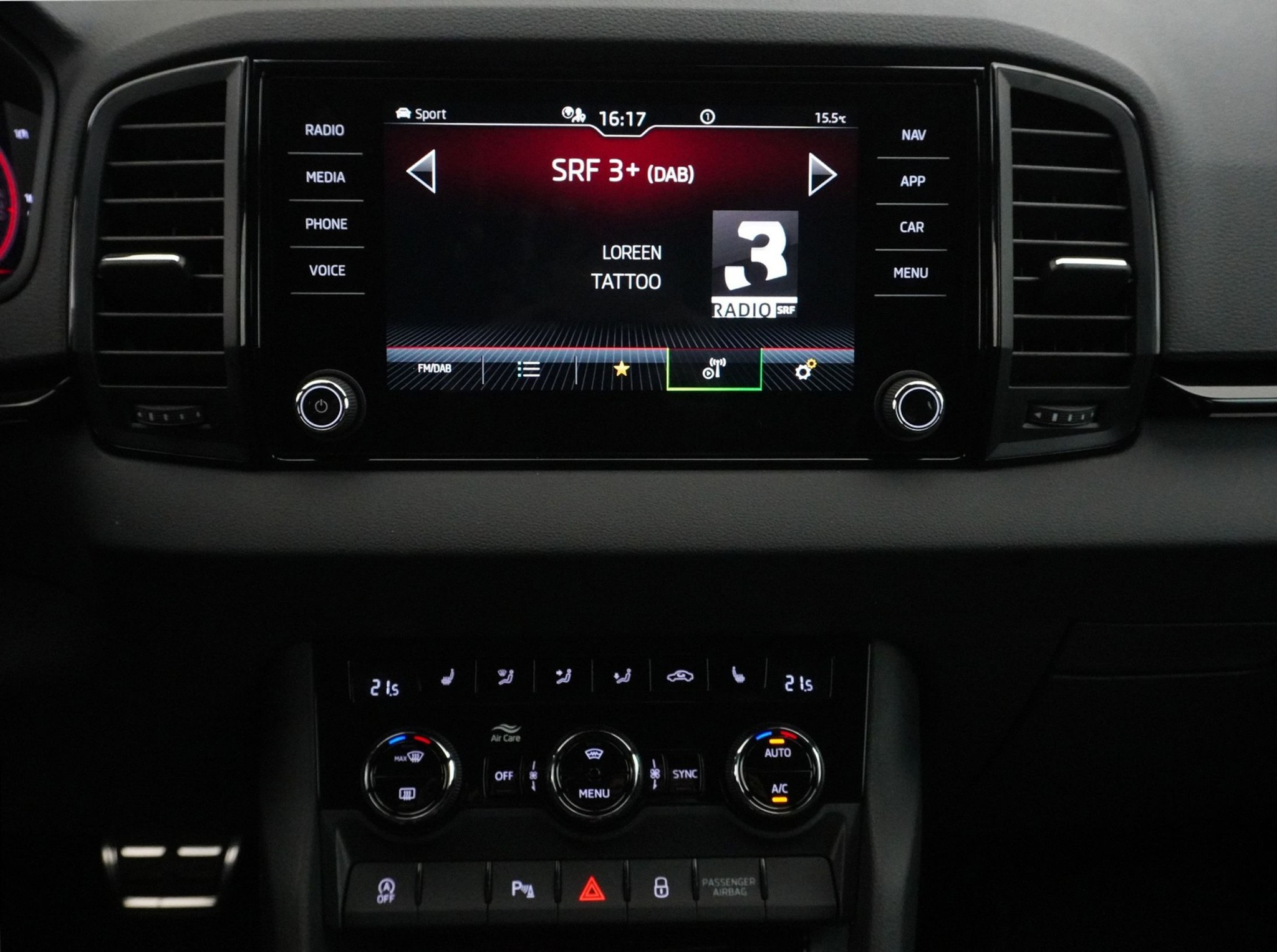 listing desktop thumbnail image 19