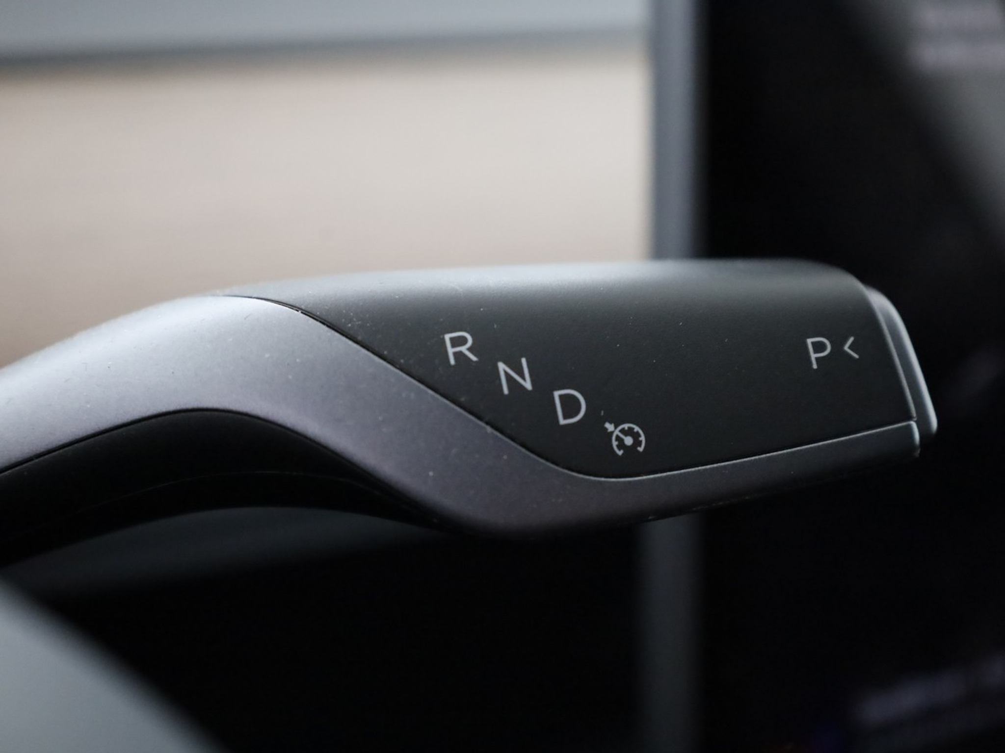 listing desktop thumbnail image 6