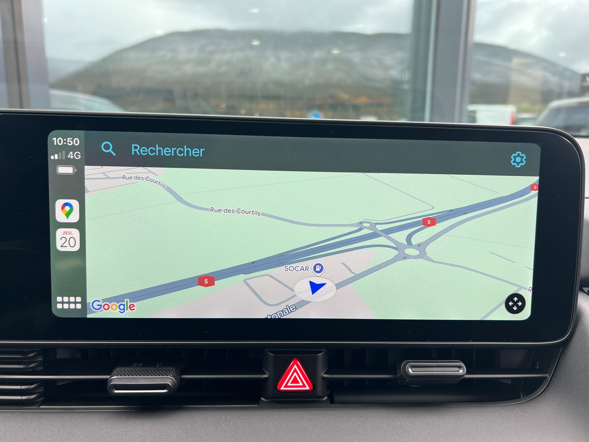 listing desktop thumbnail image 29