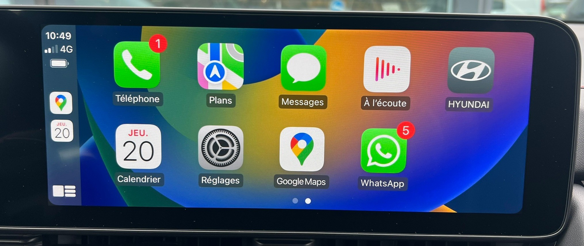 listing desktop thumbnail image 16