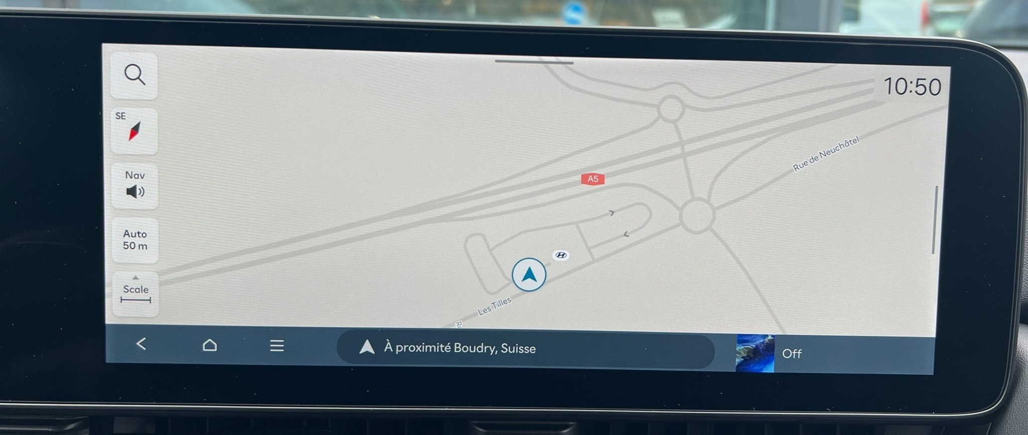 listing desktop thumbnail image 18