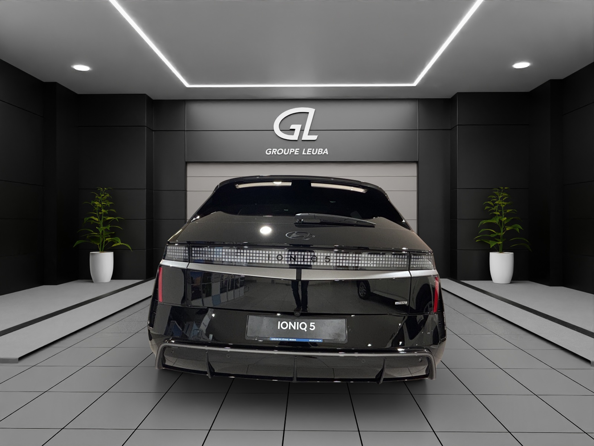 listing desktop thumbnail image 5