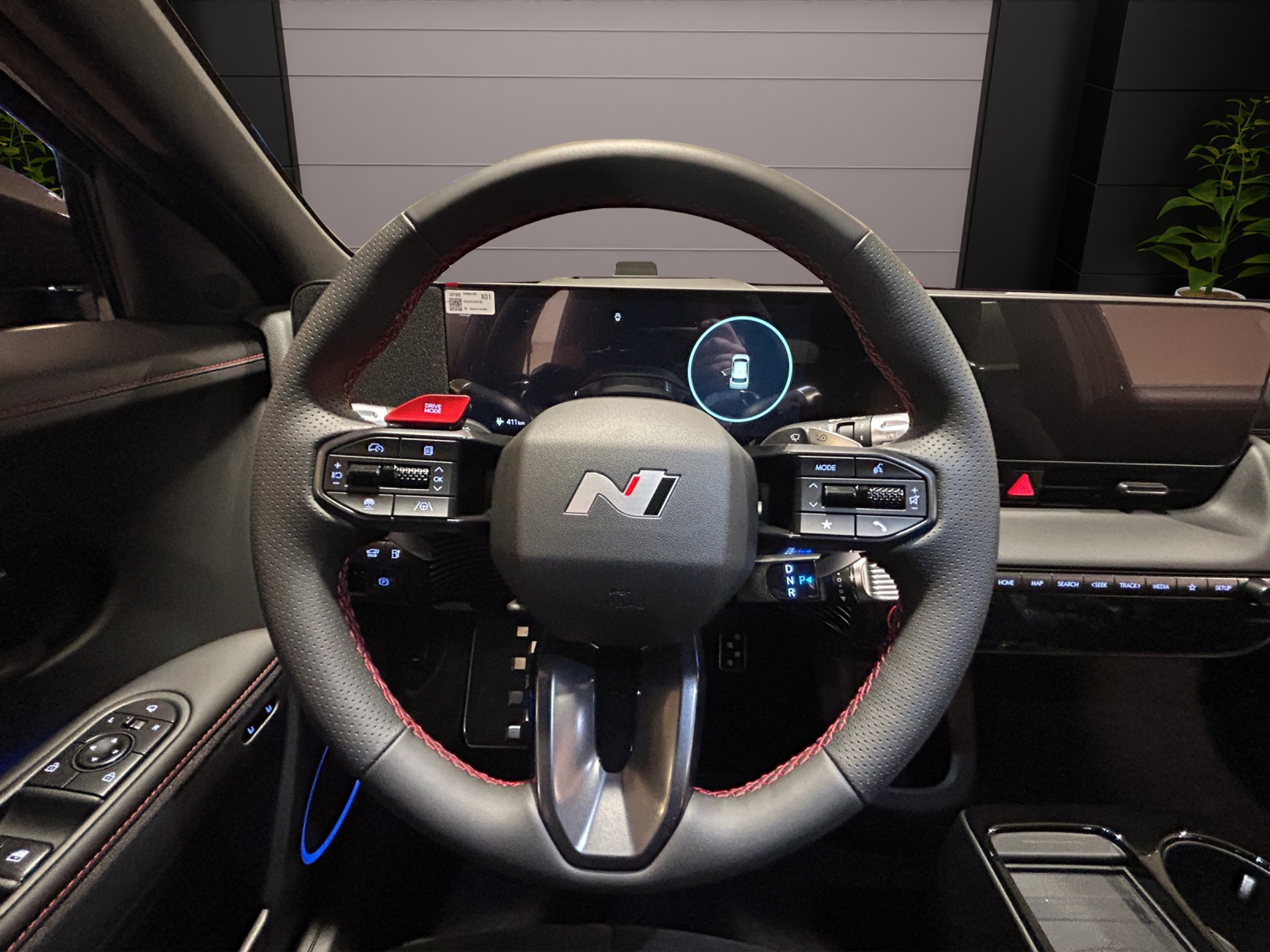 listing desktop thumbnail image 28