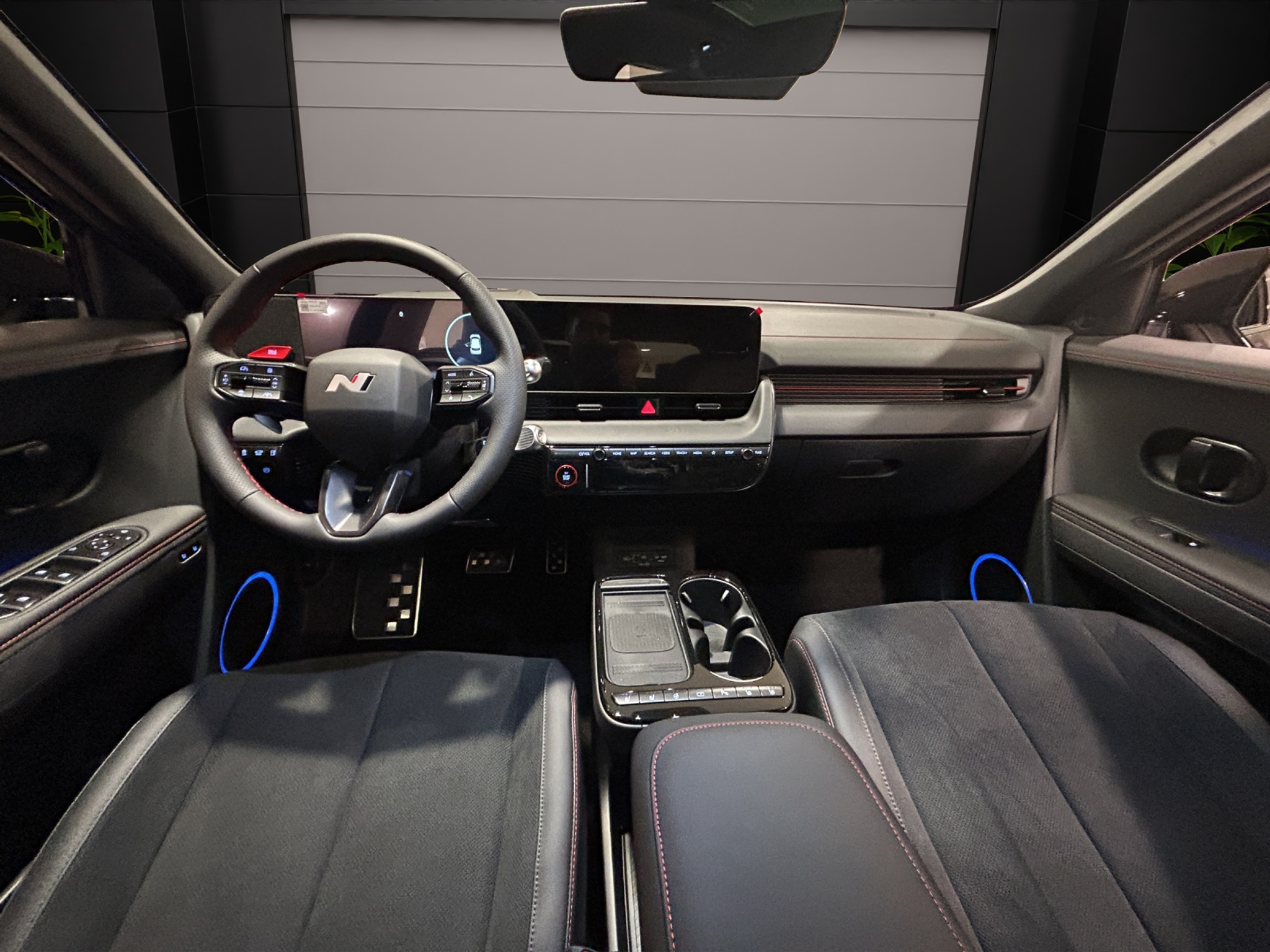 listing desktop thumbnail image 27