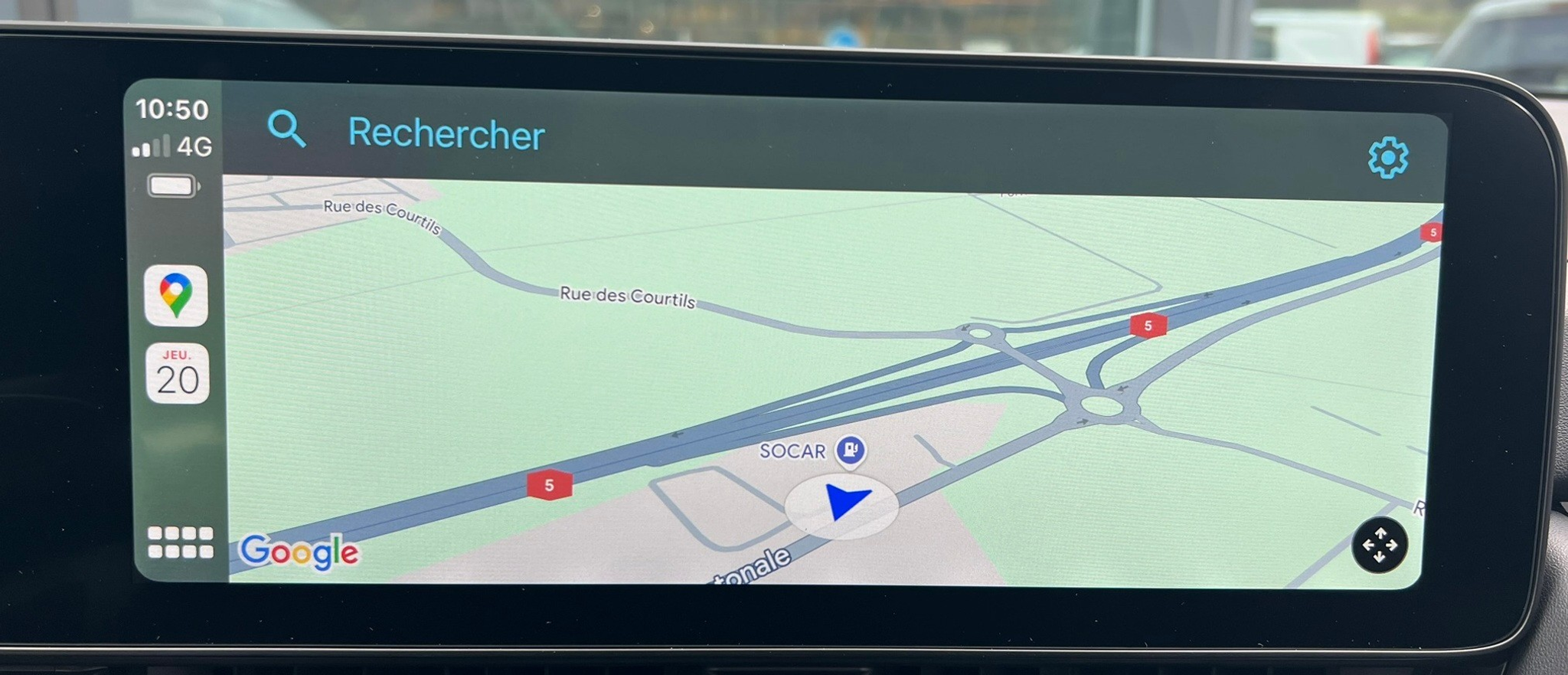 listing desktop thumbnail image 17