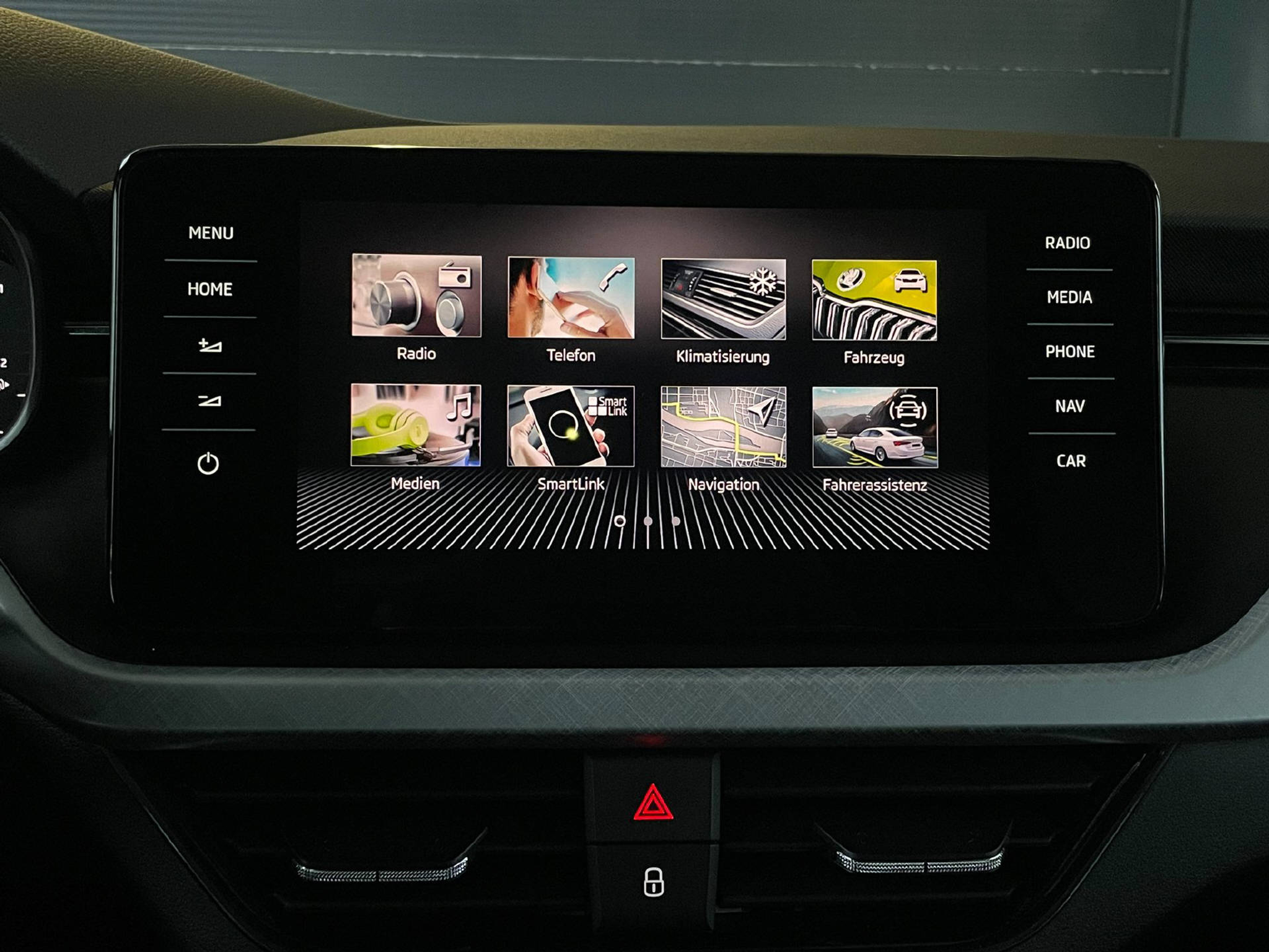 listing desktop thumbnail image 11