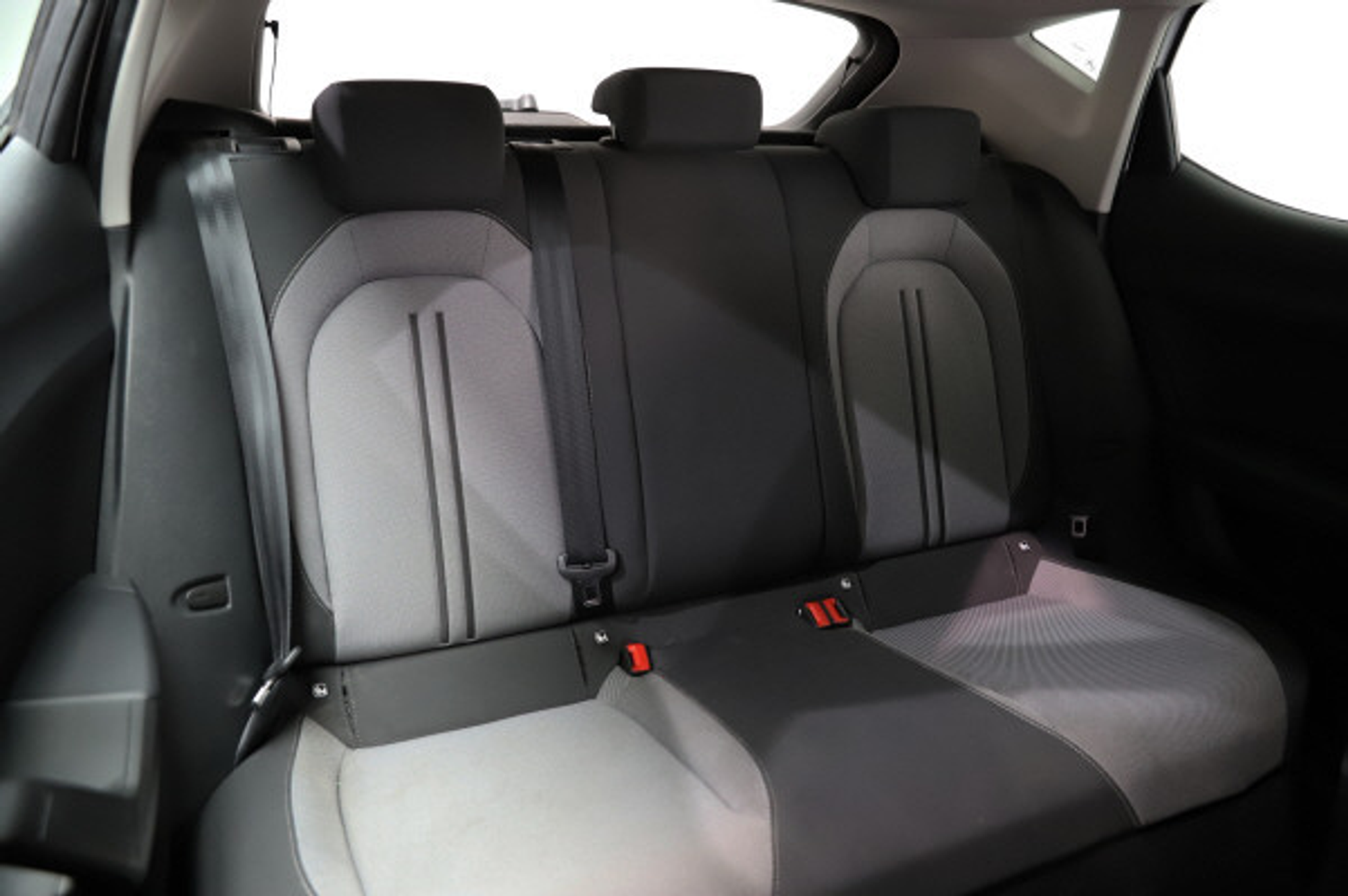 listing desktop thumbnail image 10