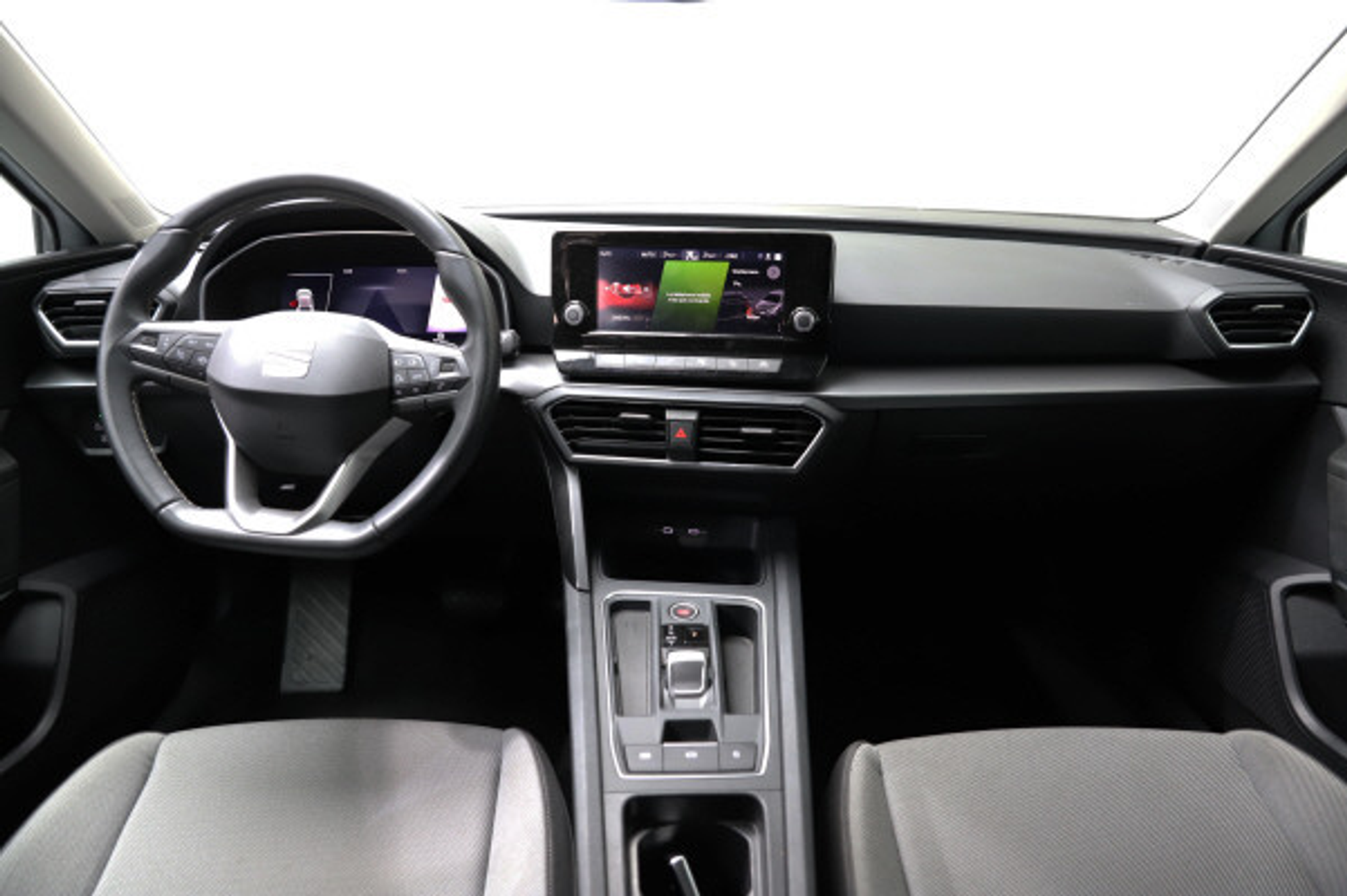 listing desktop thumbnail image 9