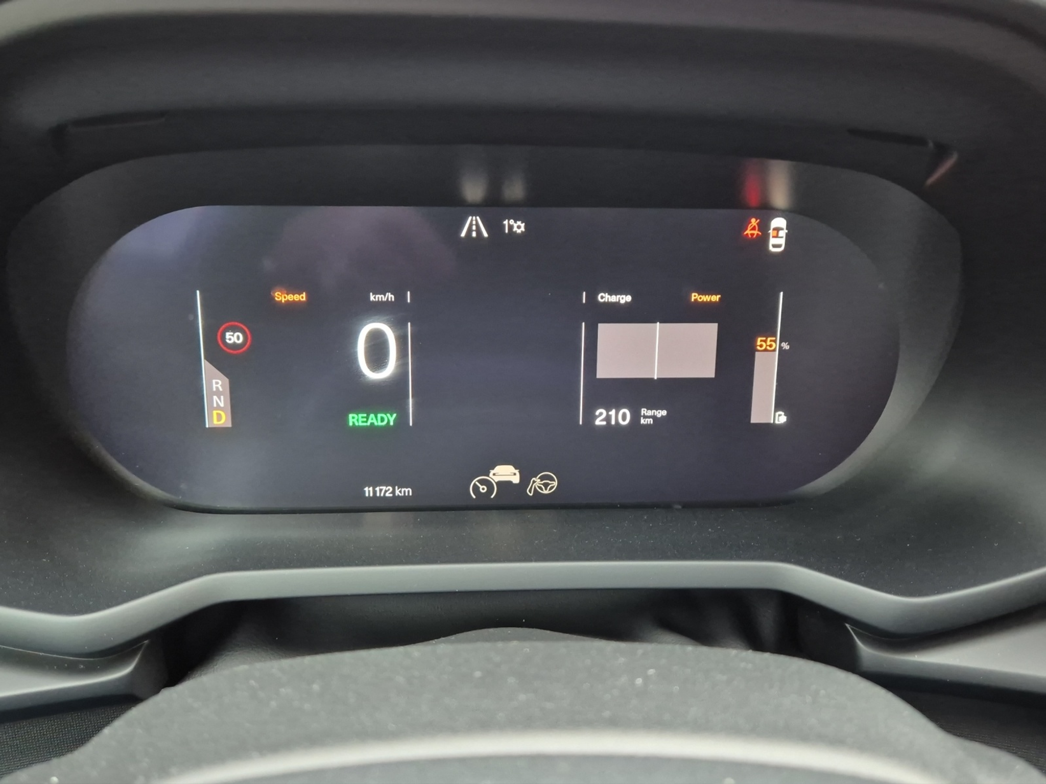 listing desktop thumbnail image 18