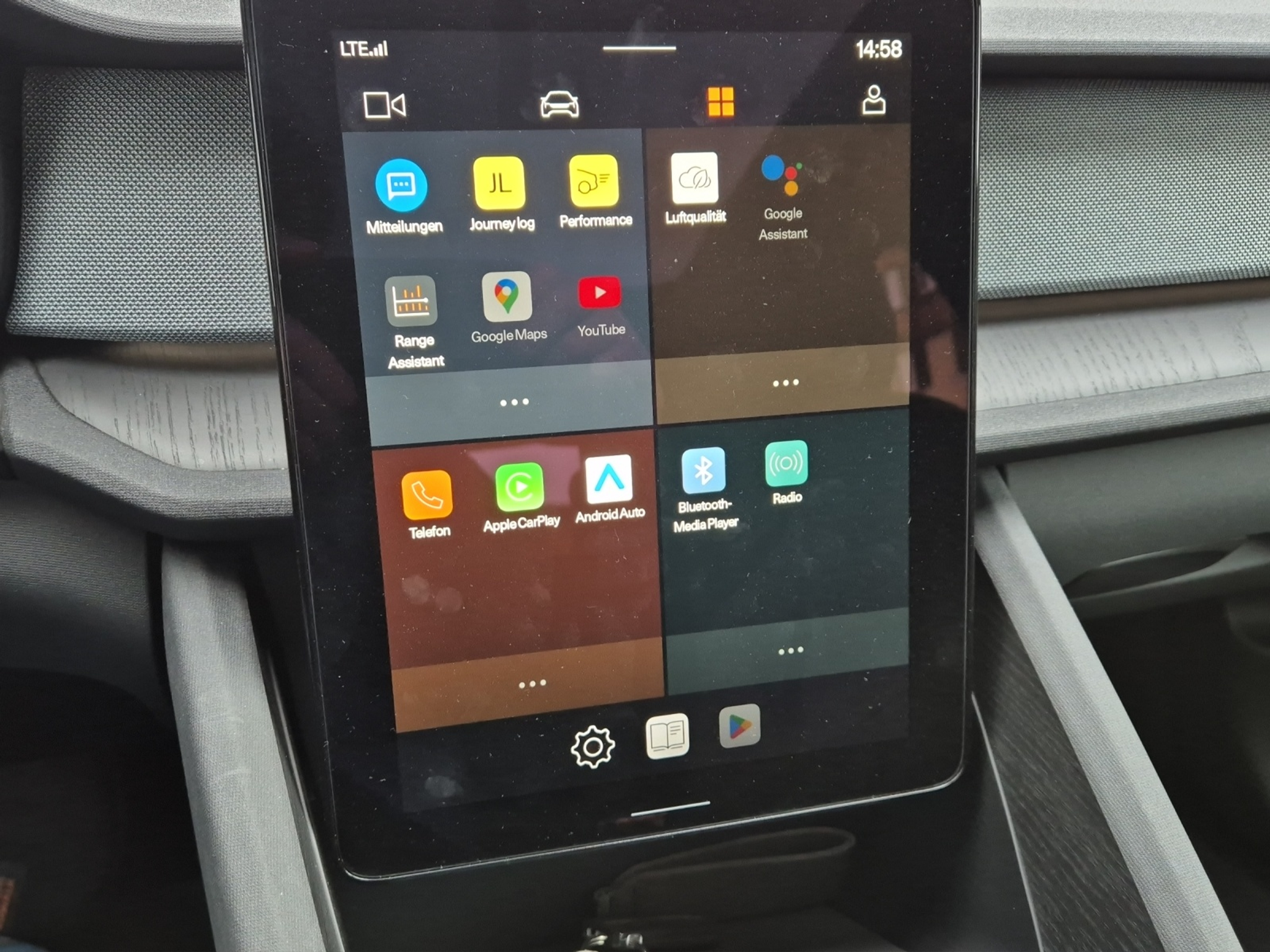 listing desktop thumbnail image 13