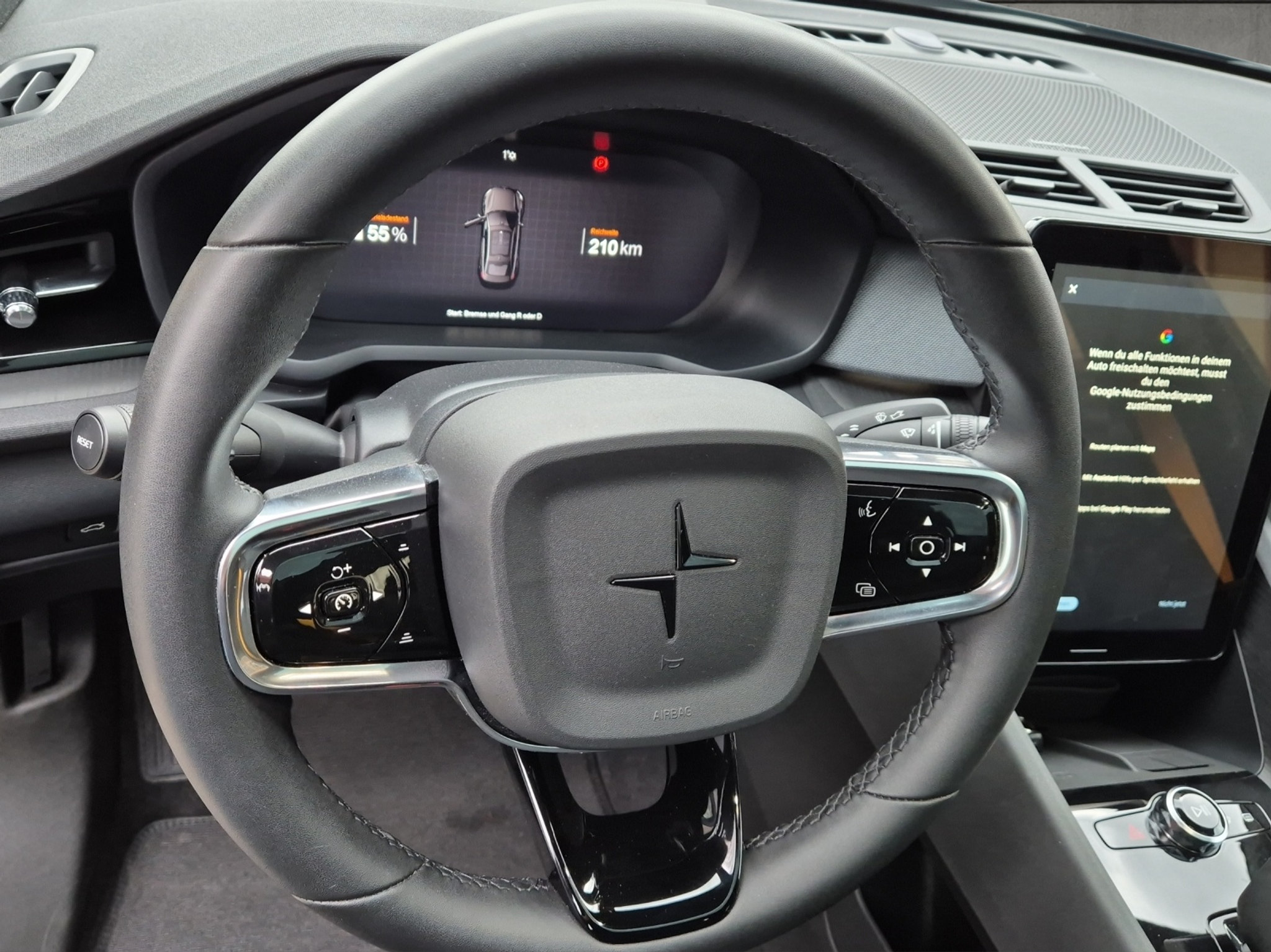 listing desktop thumbnail image 10