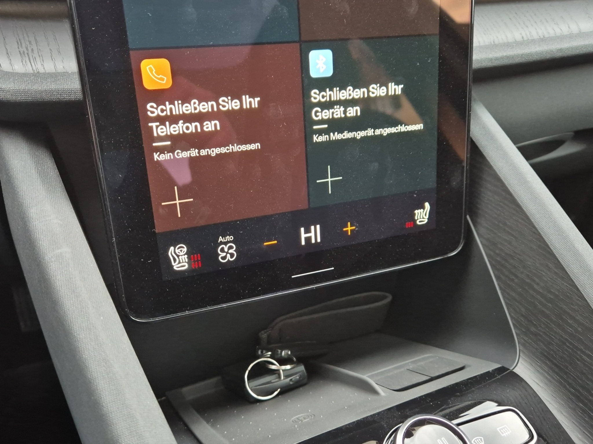 listing desktop thumbnail image 11