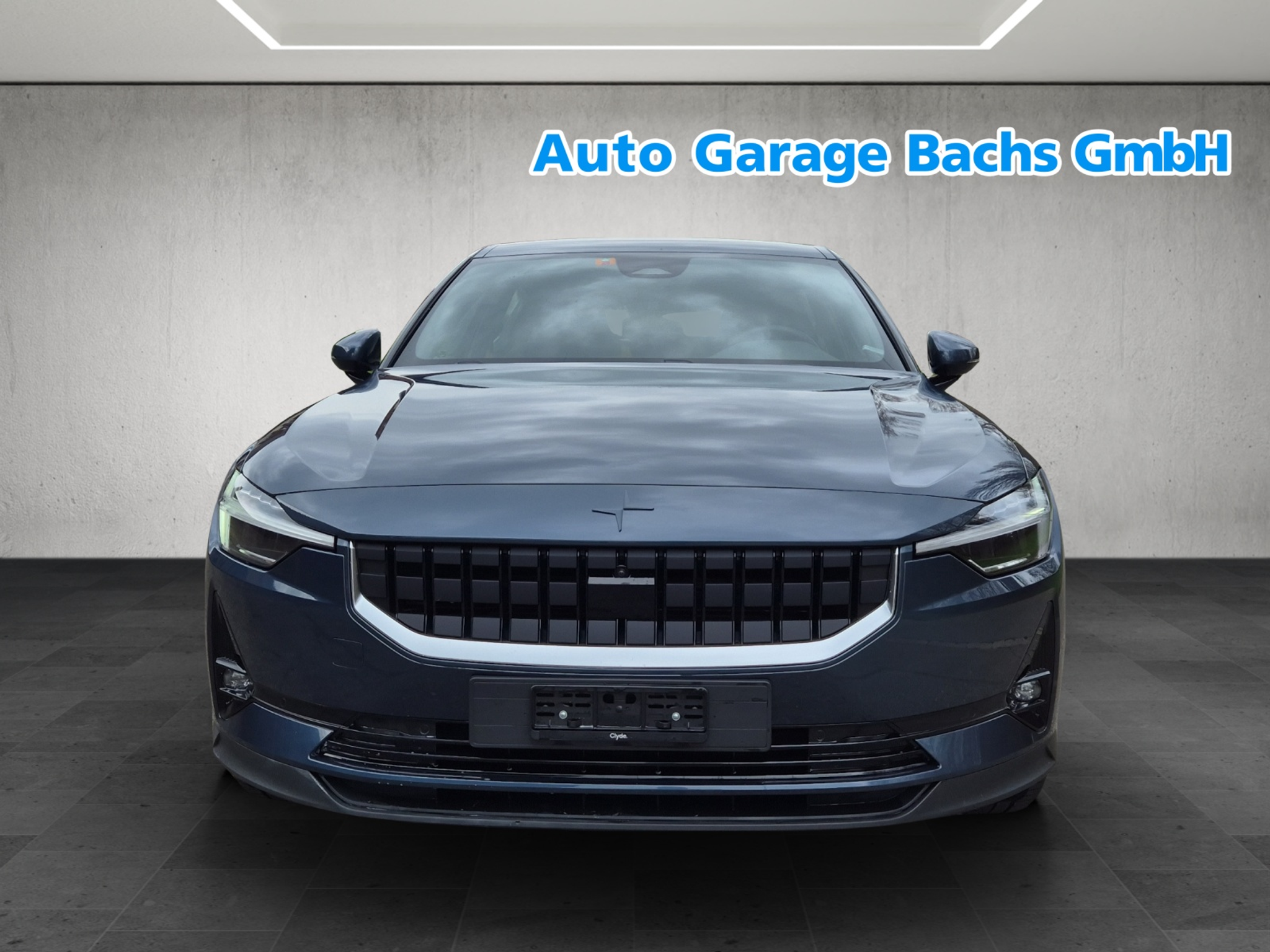 listing desktop thumbnail image 2