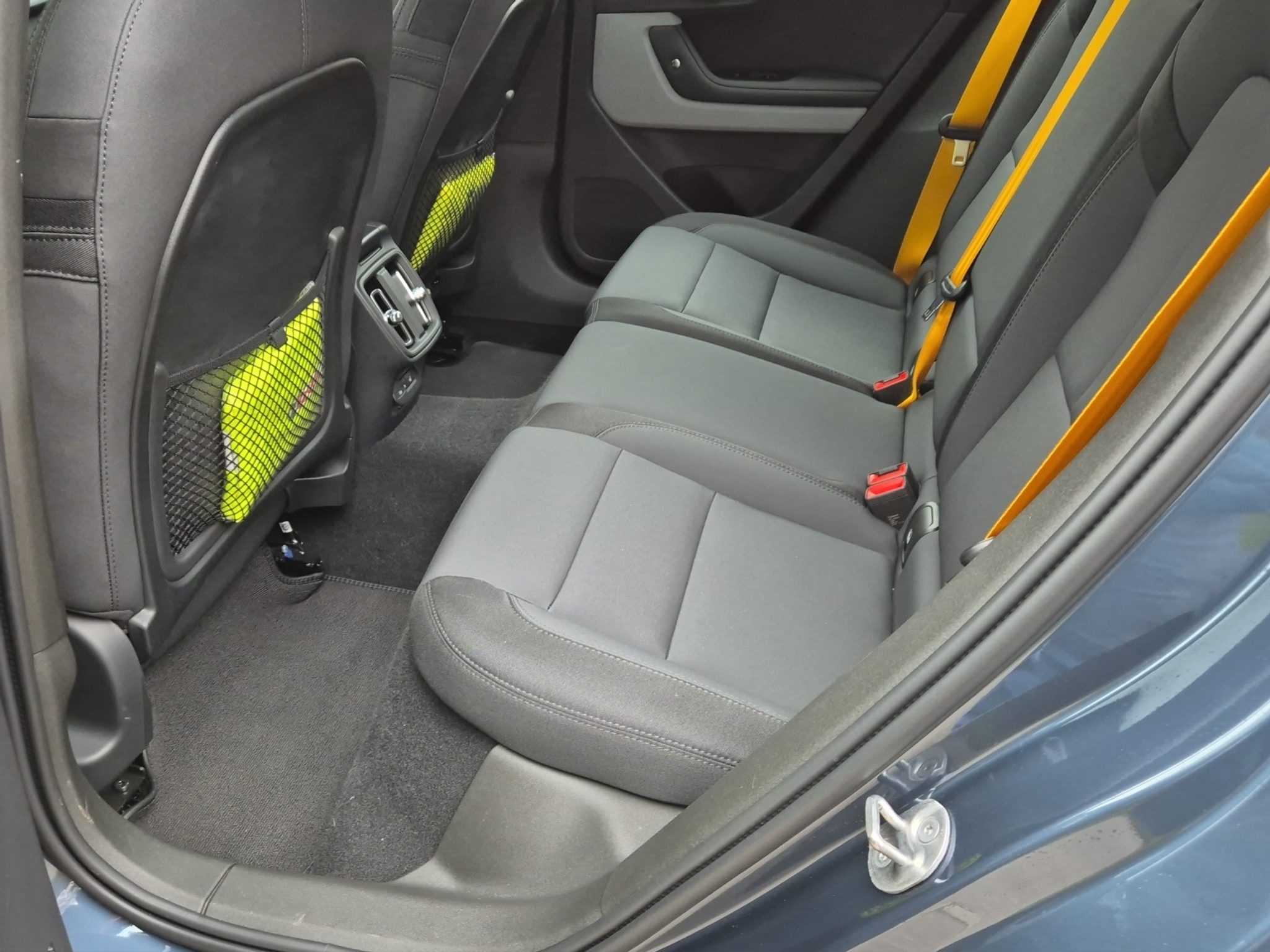 listing desktop thumbnail image 20