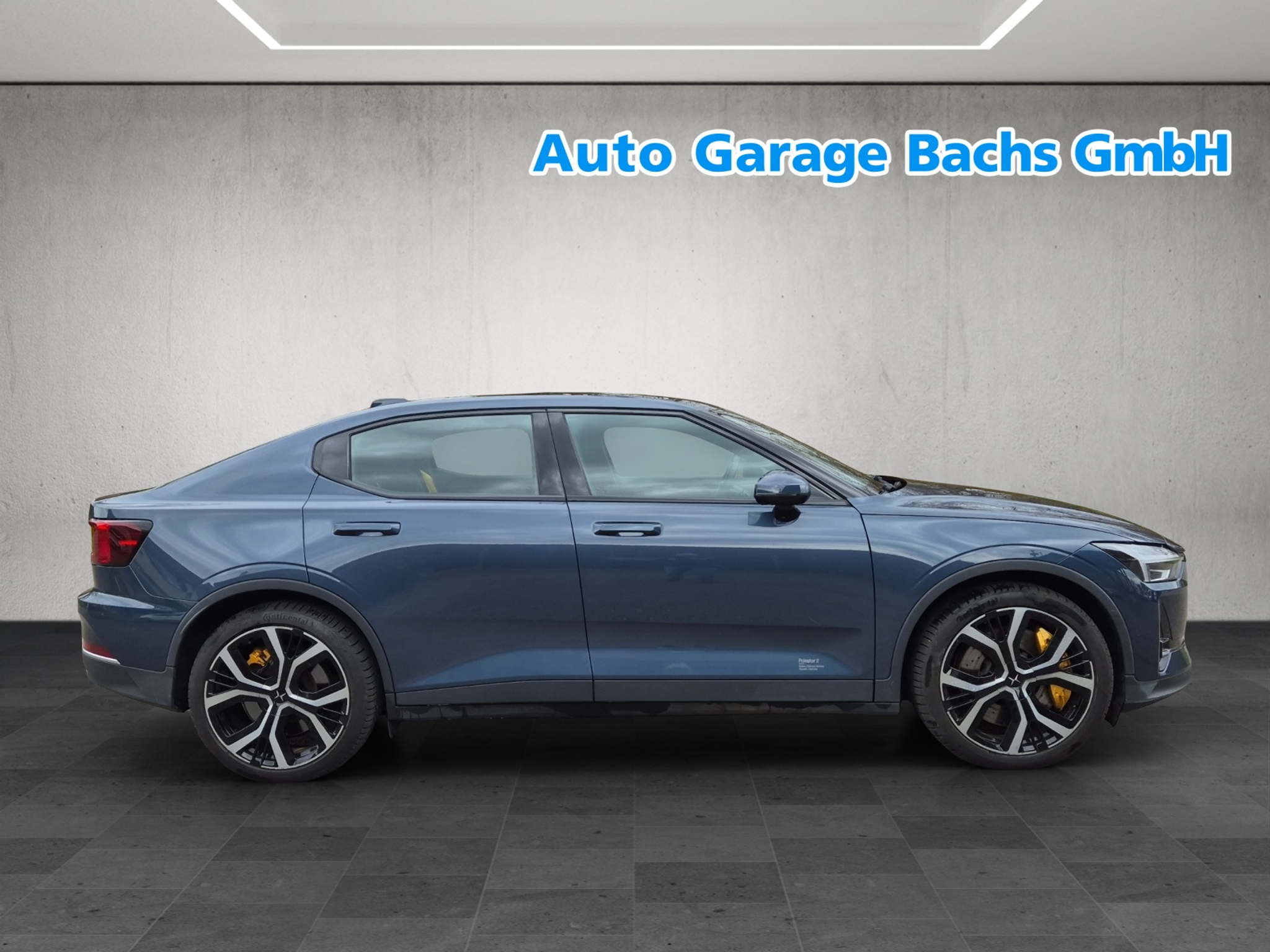 listing desktop thumbnail image 4