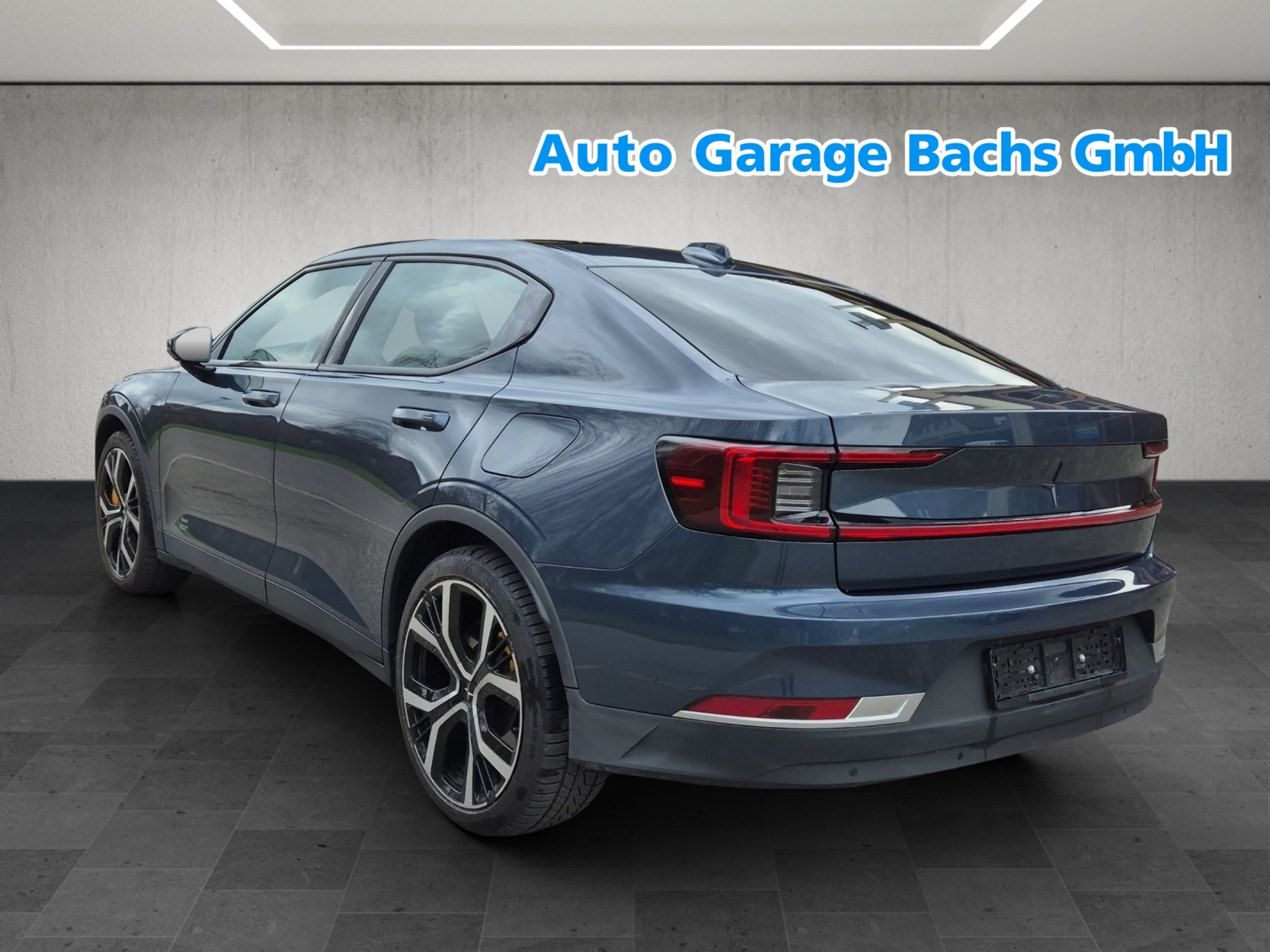 listing desktop thumbnail image 5