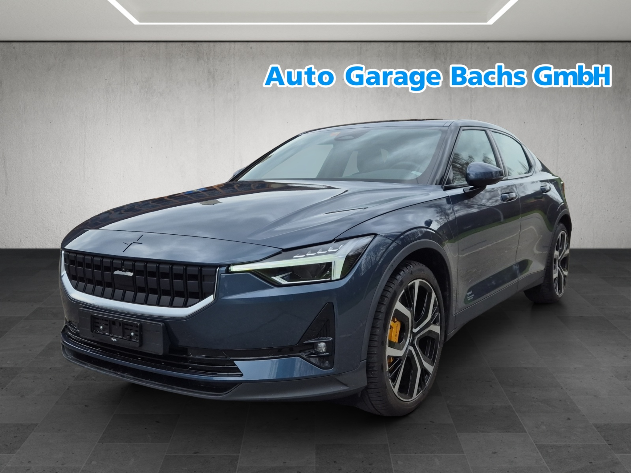 listing desktop thumbnail image 1