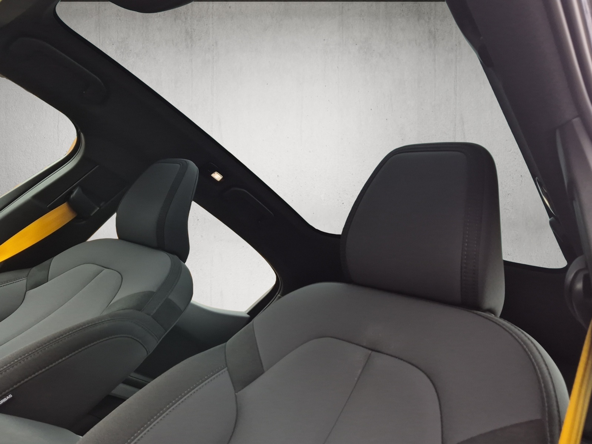 listing desktop thumbnail image 21