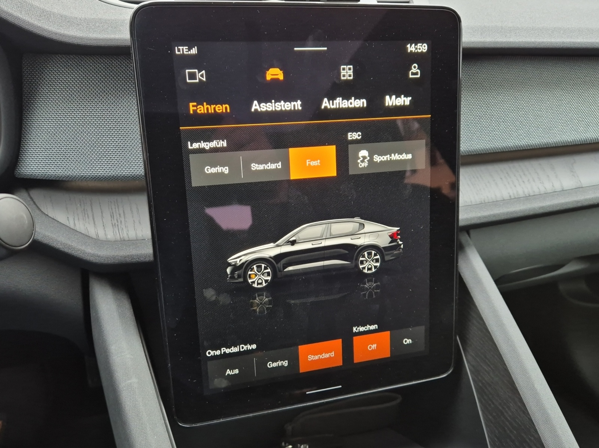 listing desktop thumbnail image 14