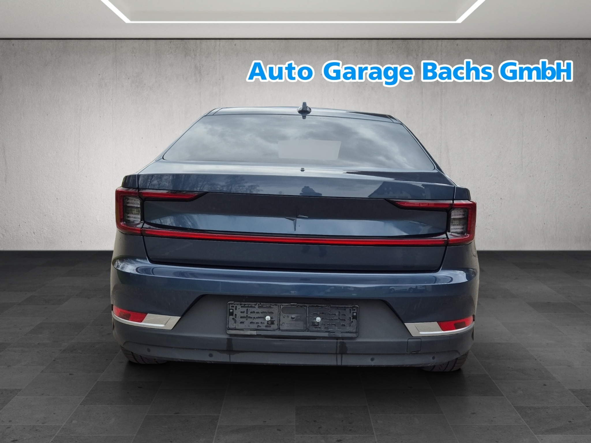 listing desktop thumbnail image 7