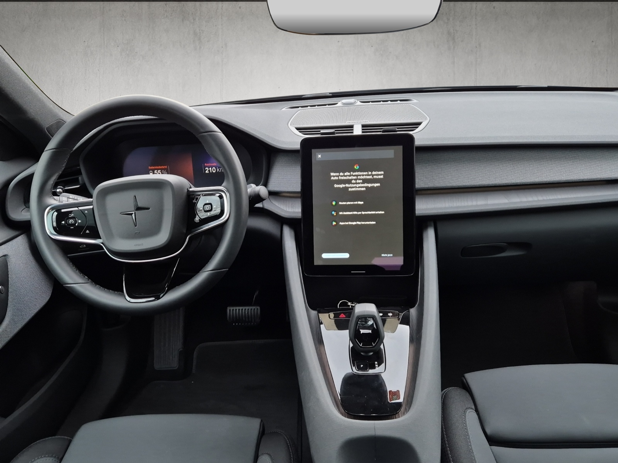 listing desktop thumbnail image 9