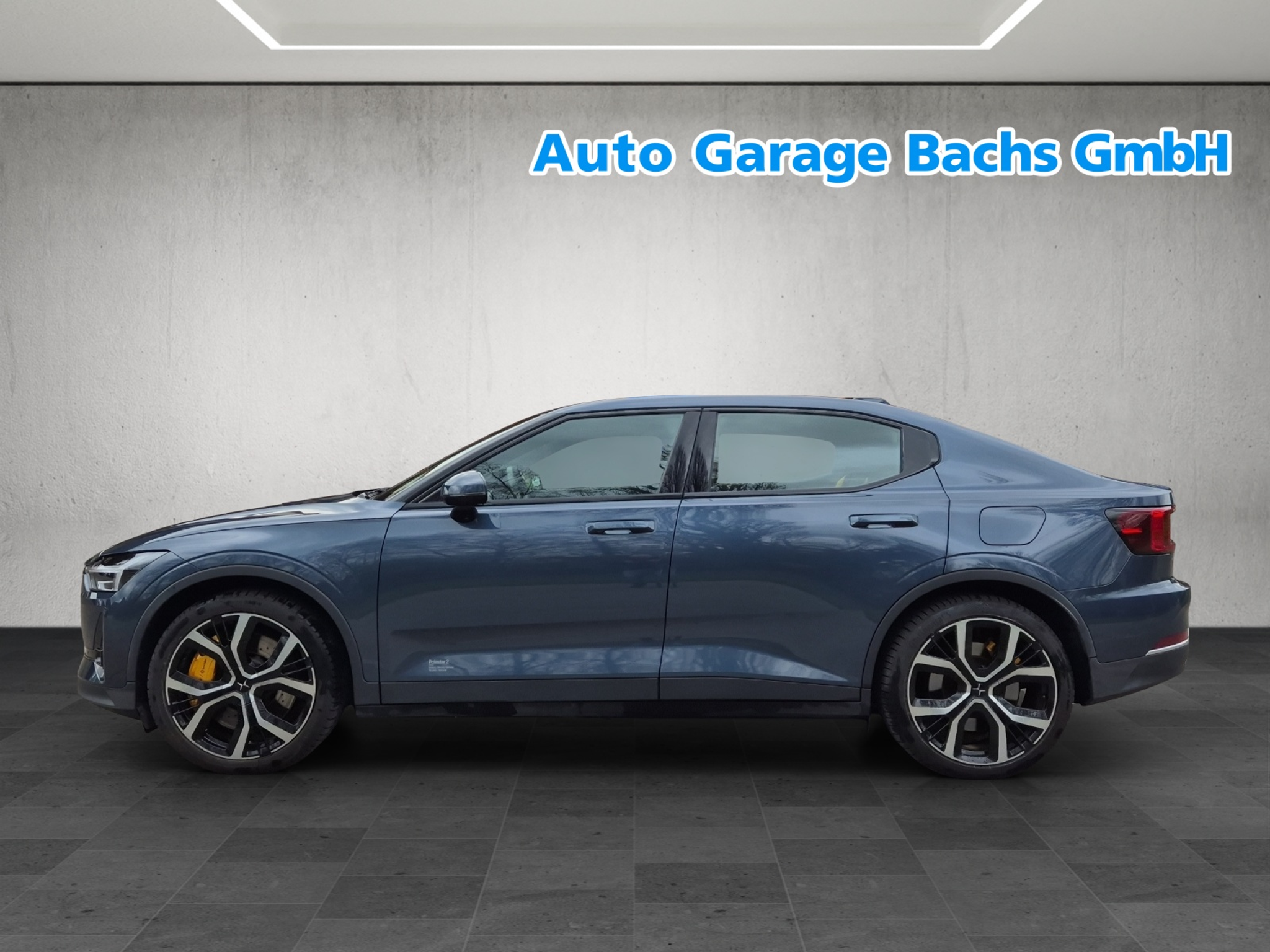 listing desktop thumbnail image 3