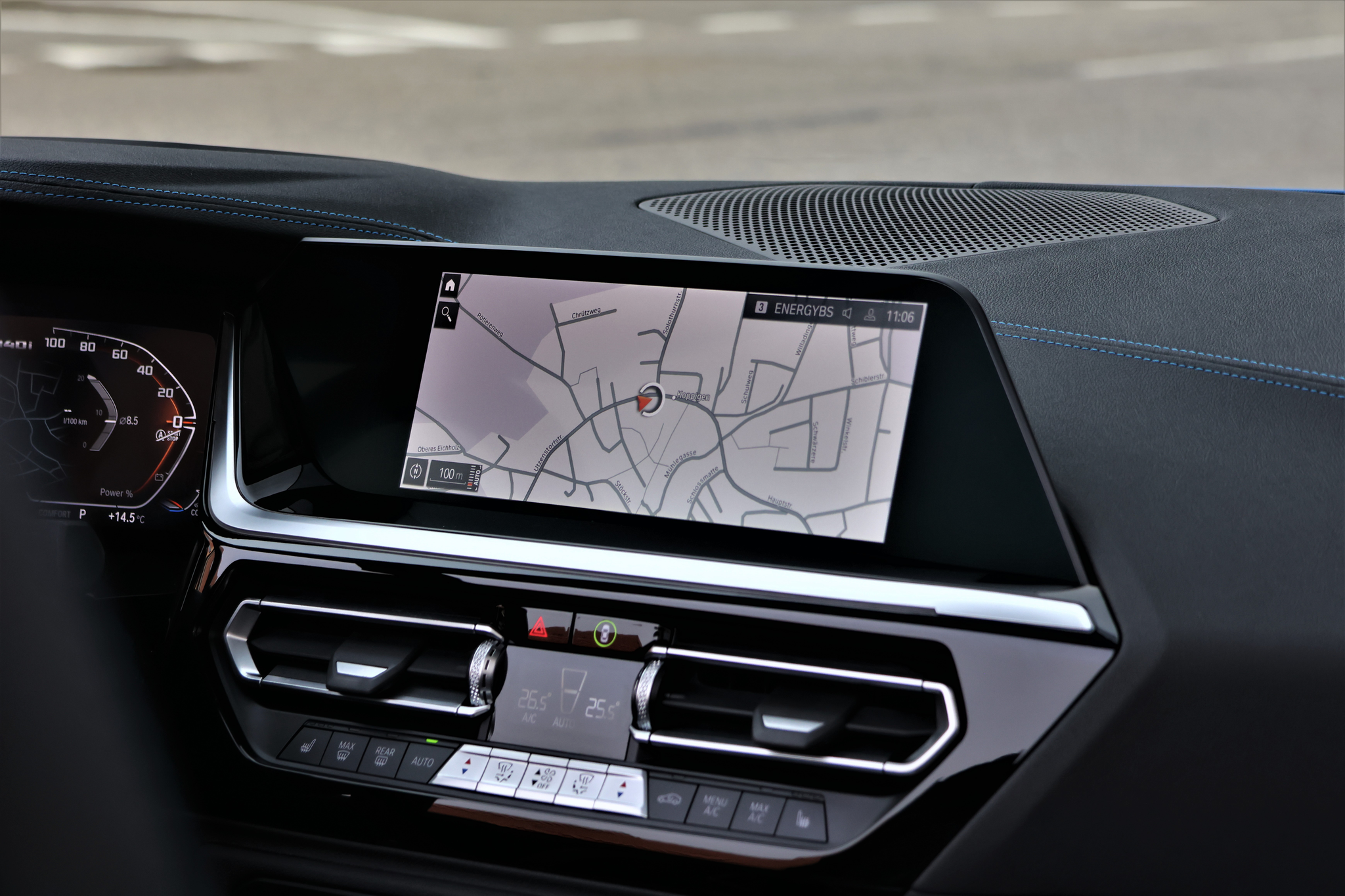 listing desktop thumbnail image 17