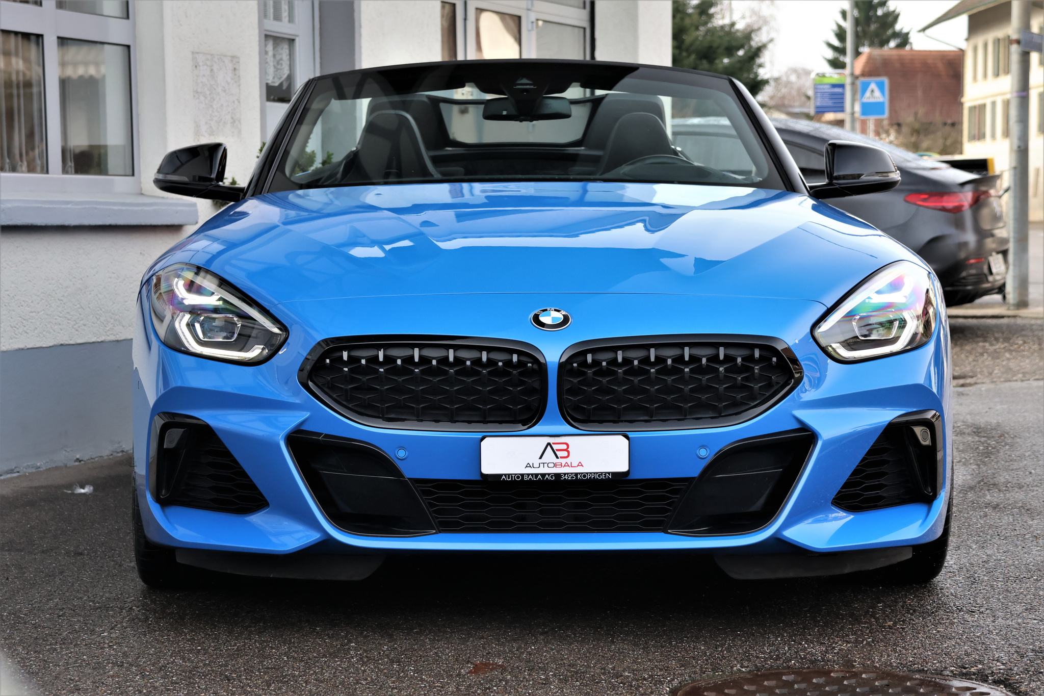 listing desktop thumbnail image 5