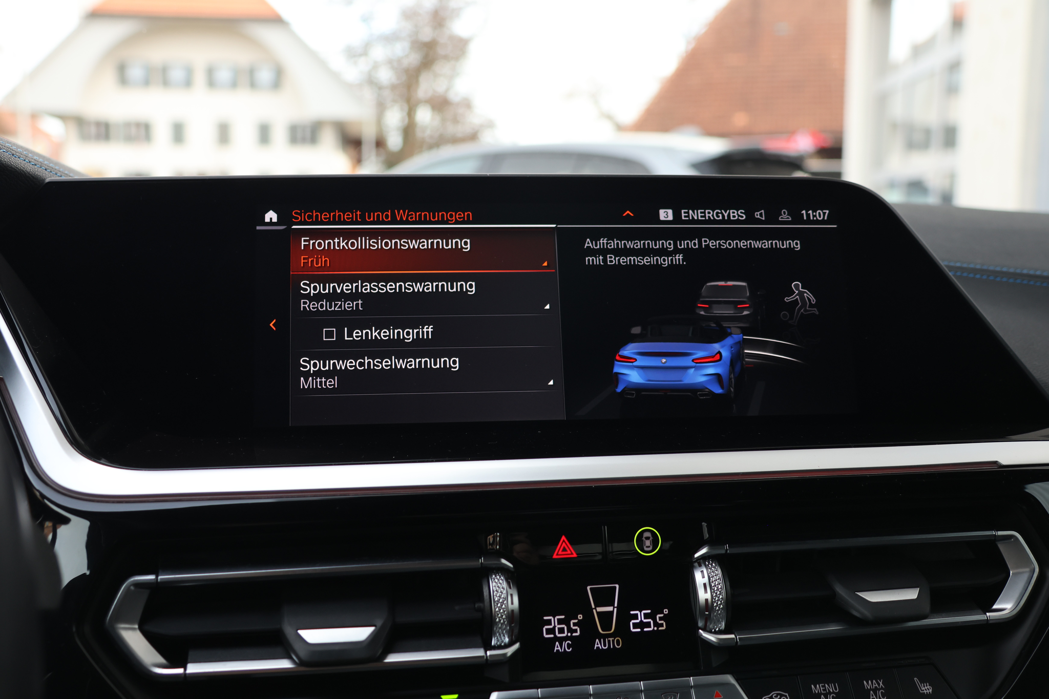 listing desktop thumbnail image 22