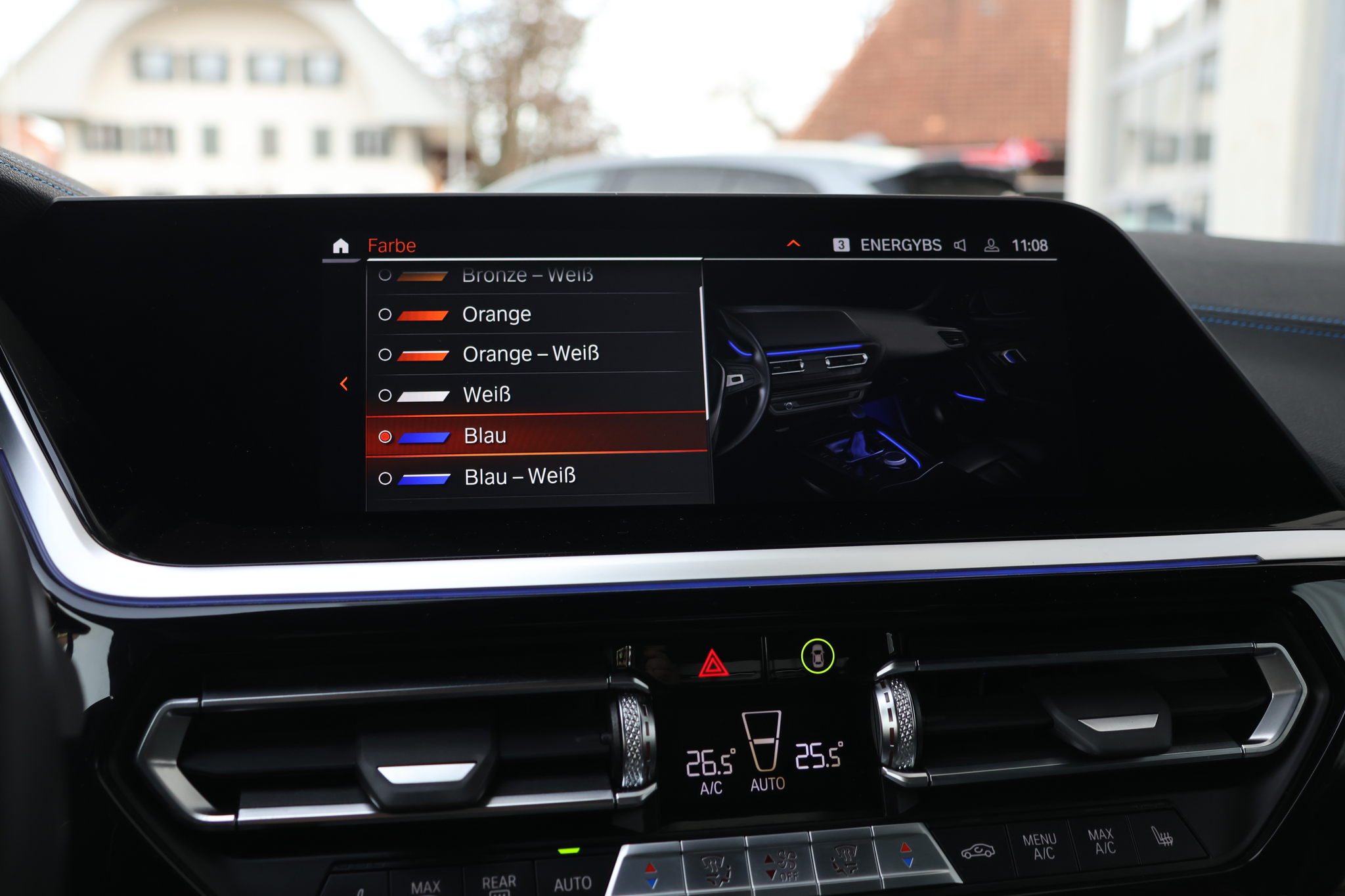 listing desktop thumbnail image 23