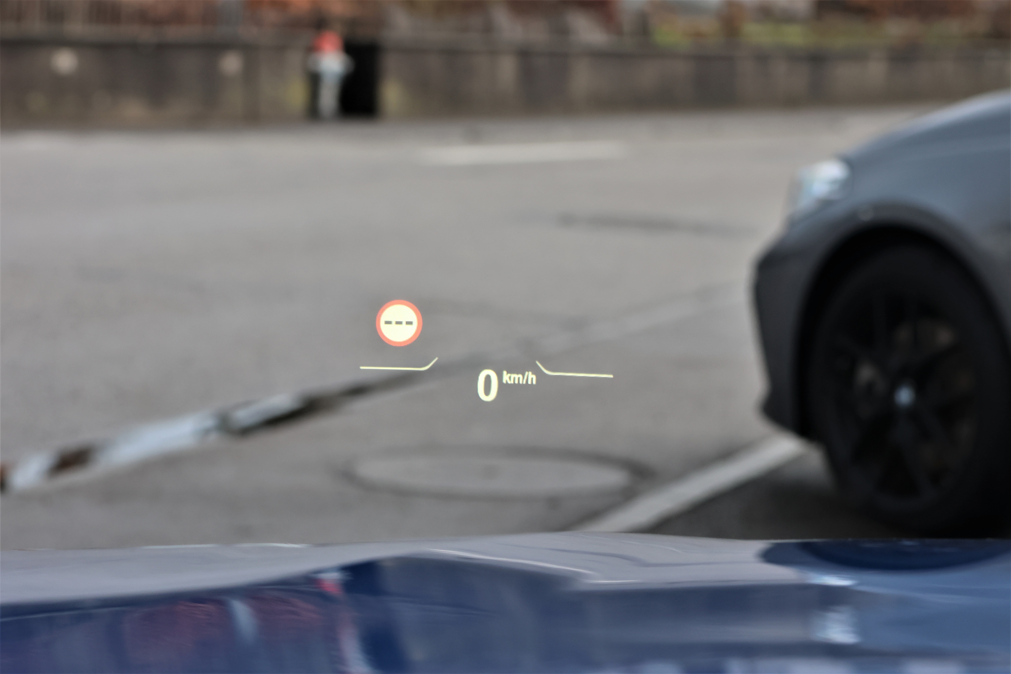 listing desktop thumbnail image 25