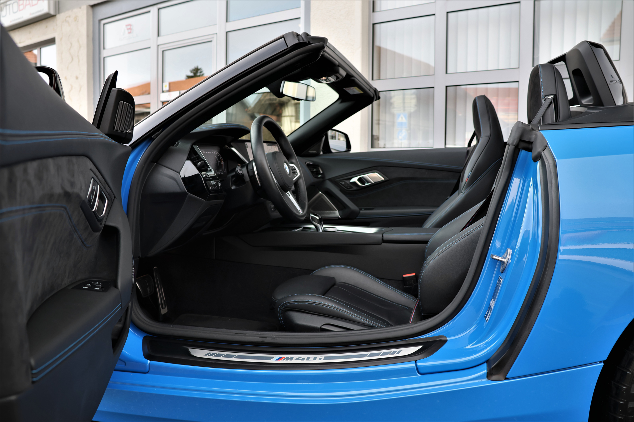 listing desktop thumbnail image 11