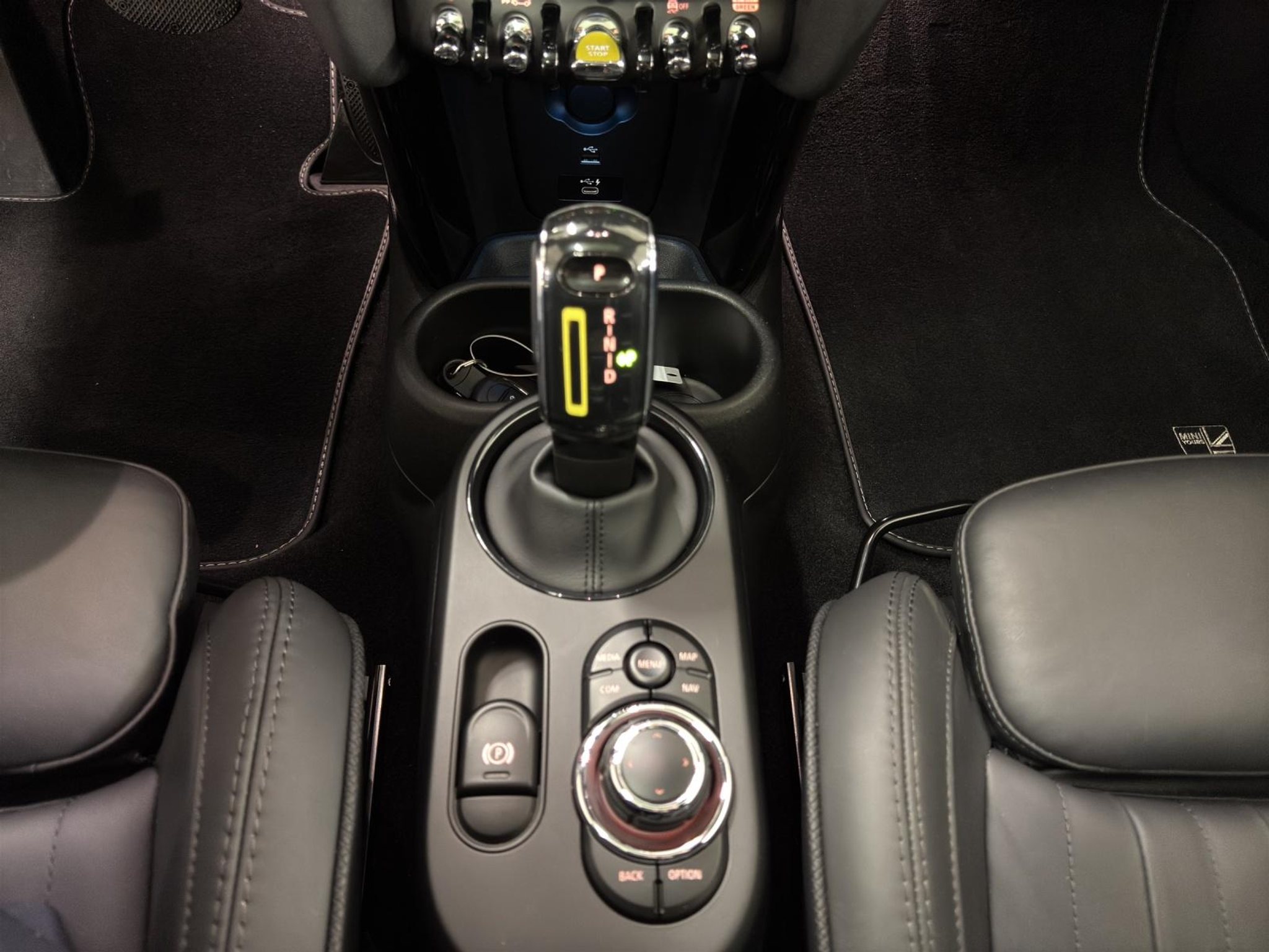 listing desktop thumbnail image 17