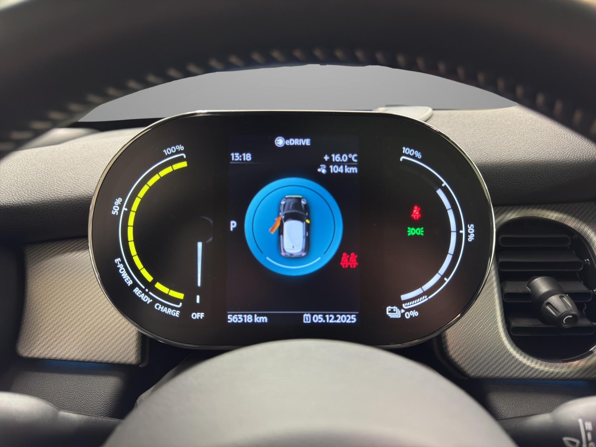 listing desktop thumbnail image 14