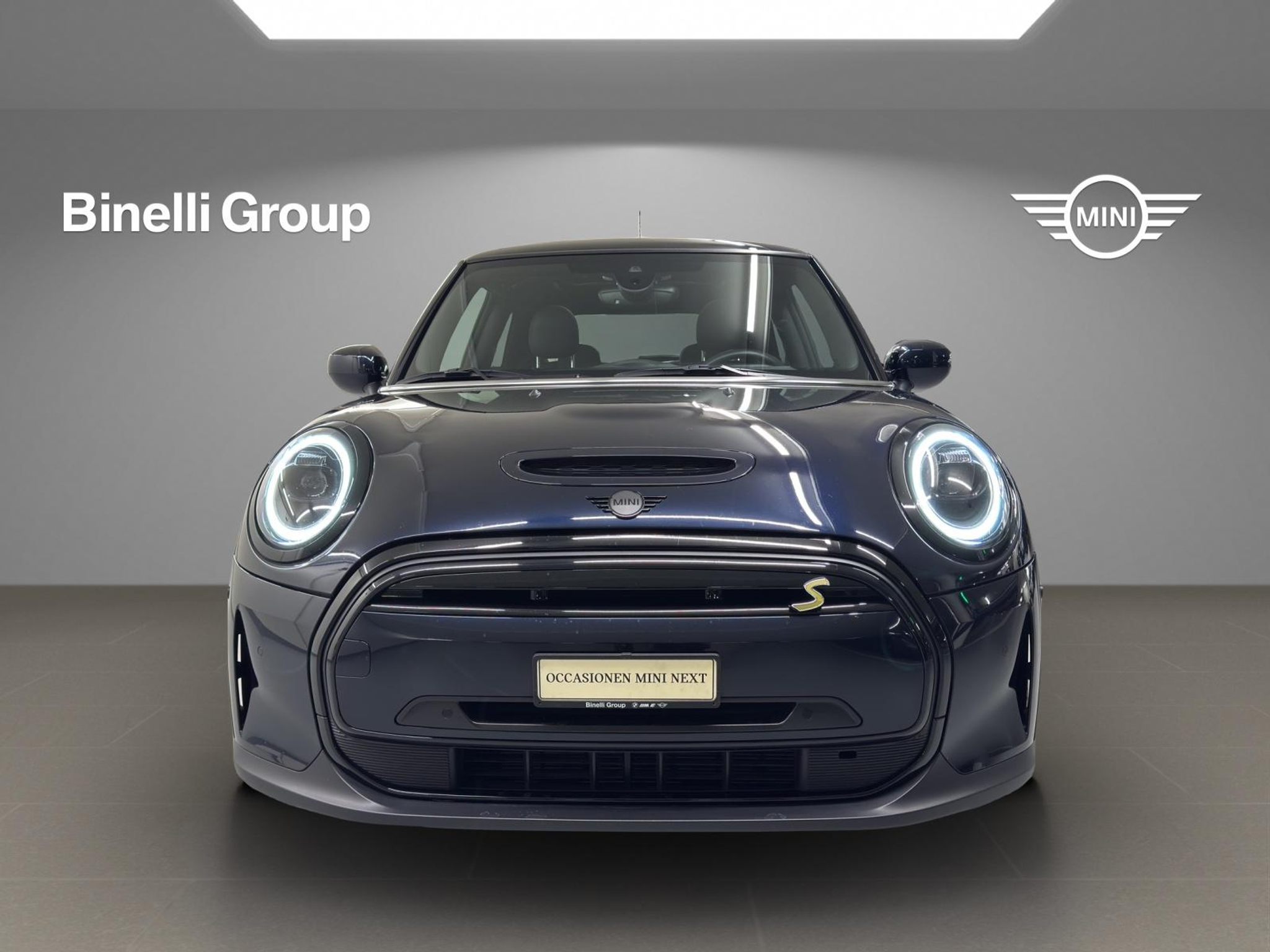 listing desktop thumbnail image 7