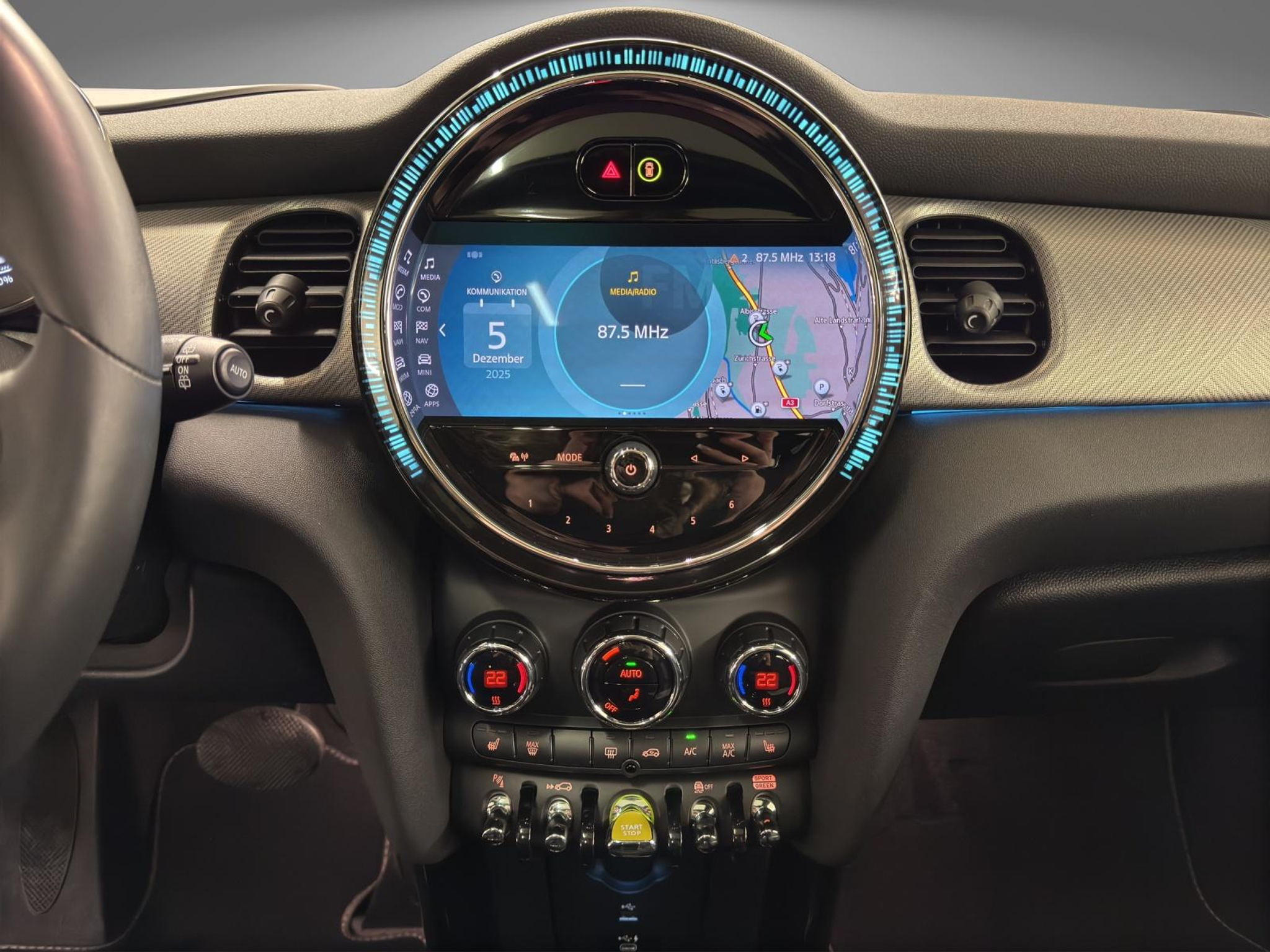 listing desktop thumbnail image 16