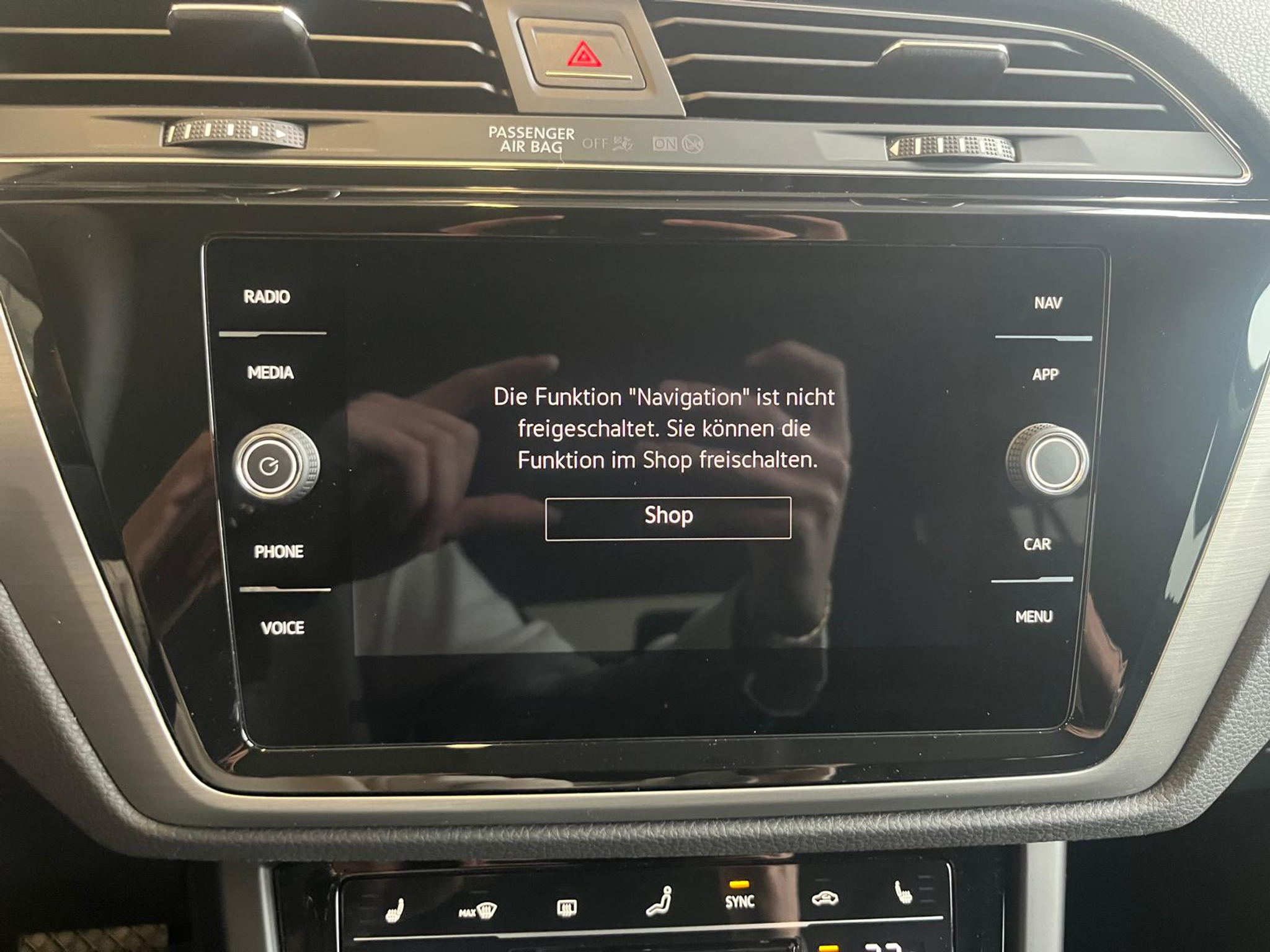 listing desktop thumbnail image 14