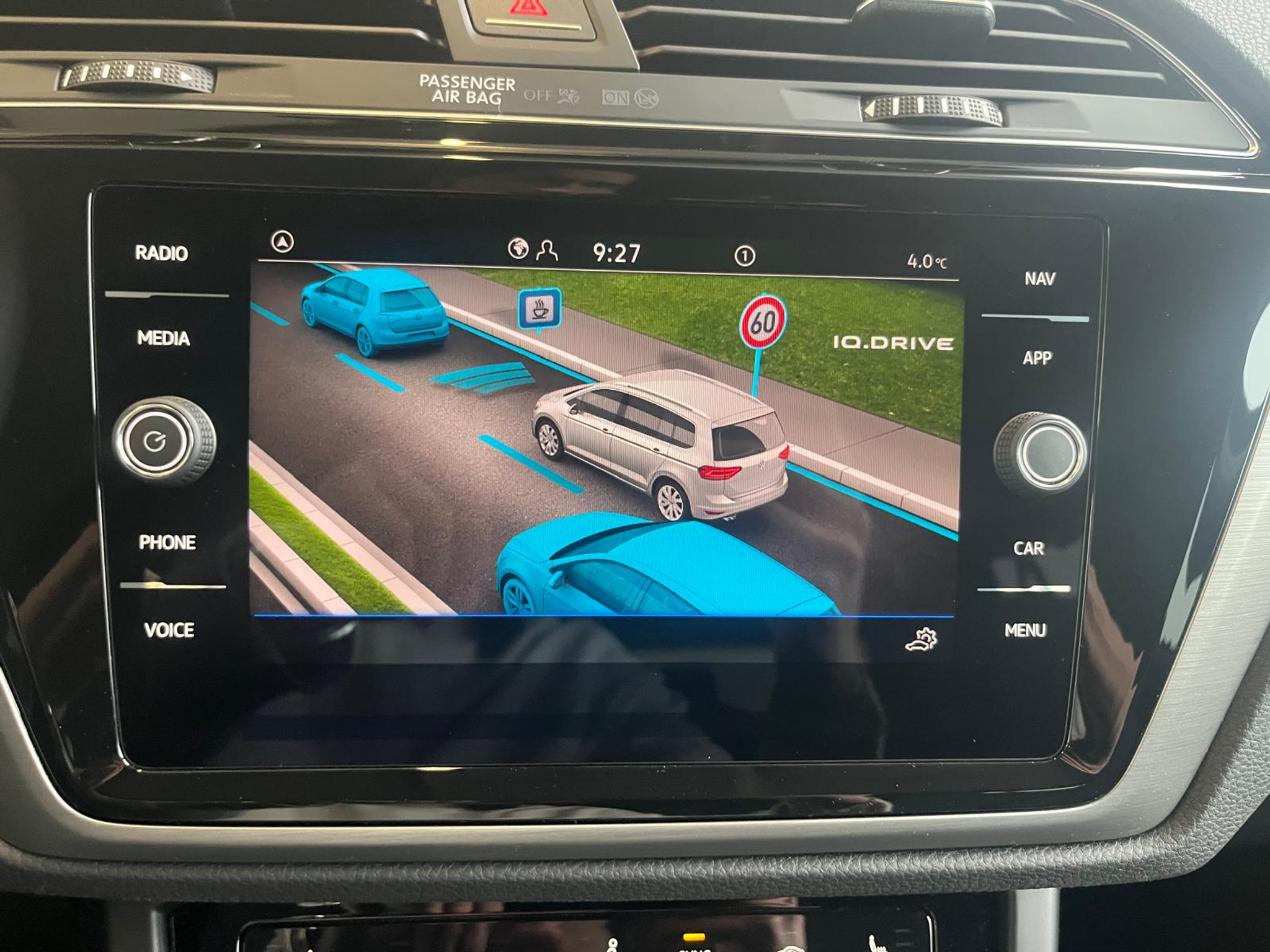 listing desktop thumbnail image 10