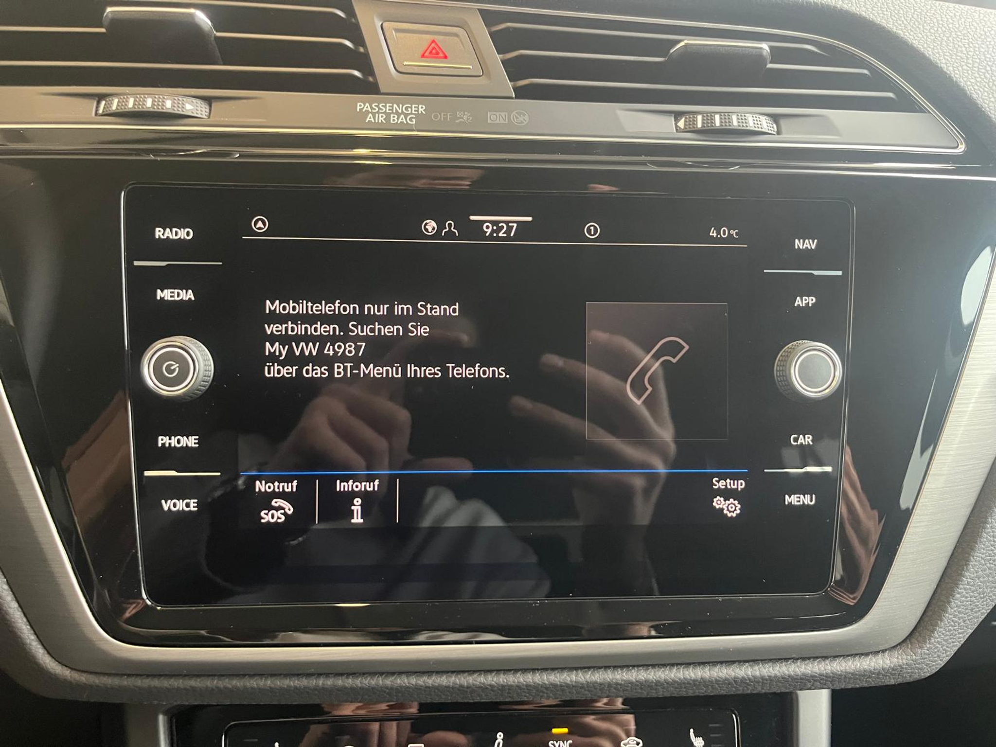 listing desktop thumbnail image 12