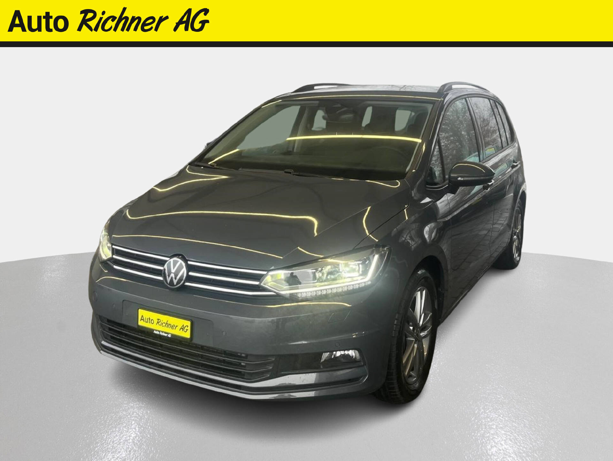 listing desktop thumbnail image 1