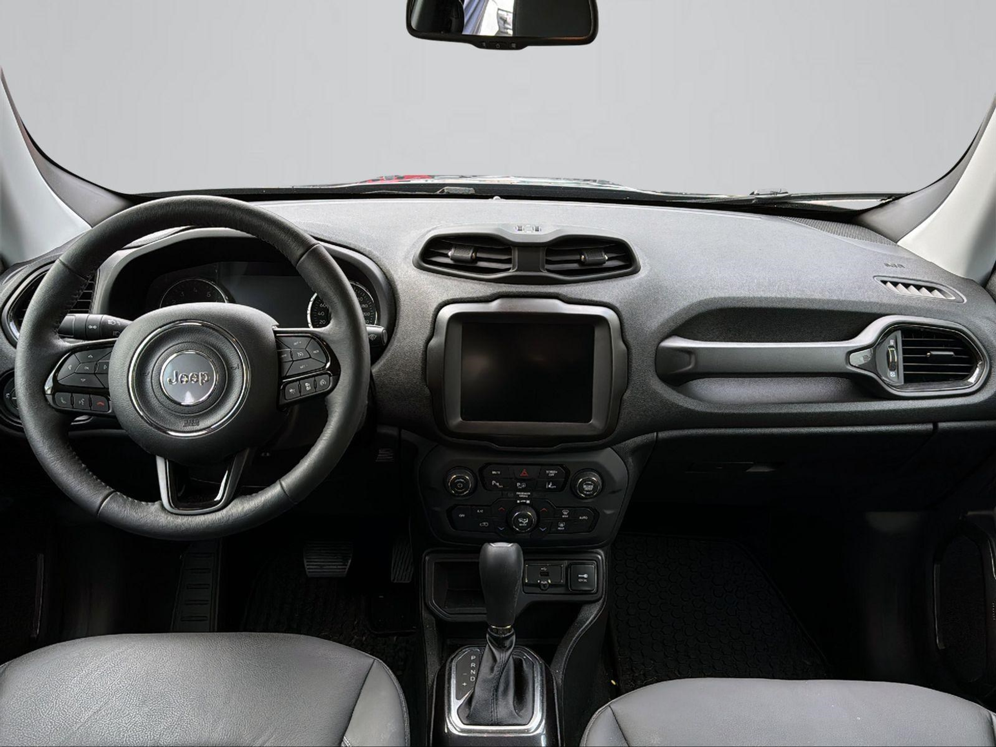 car-image-5