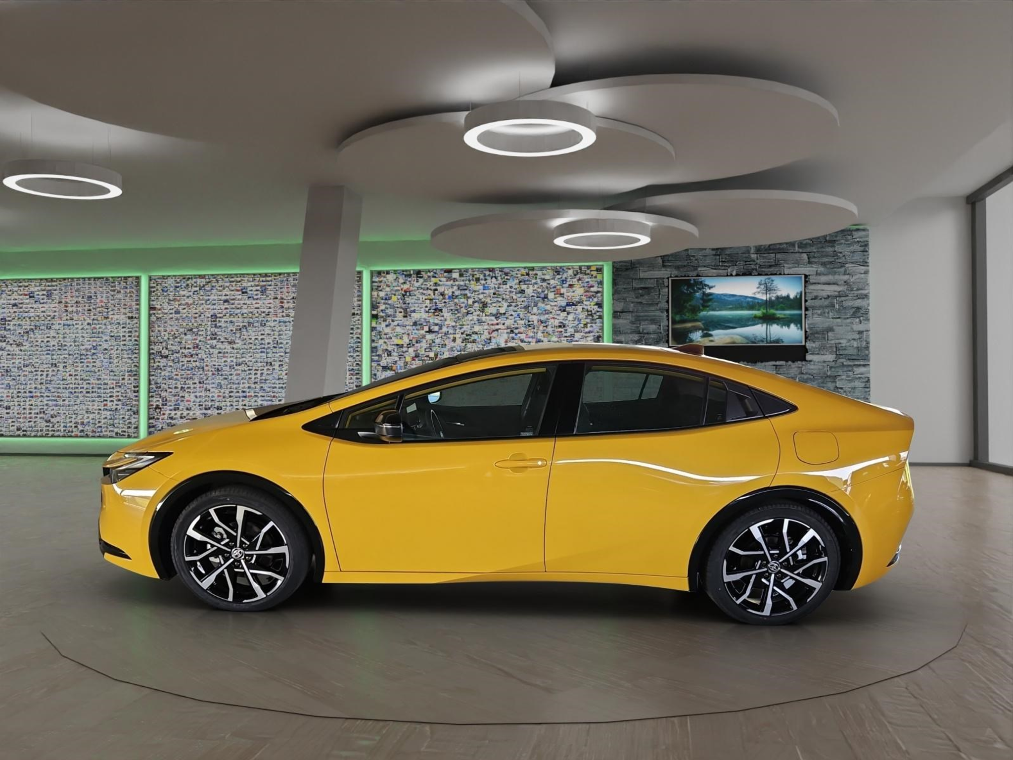 listing desktop thumbnail image 1