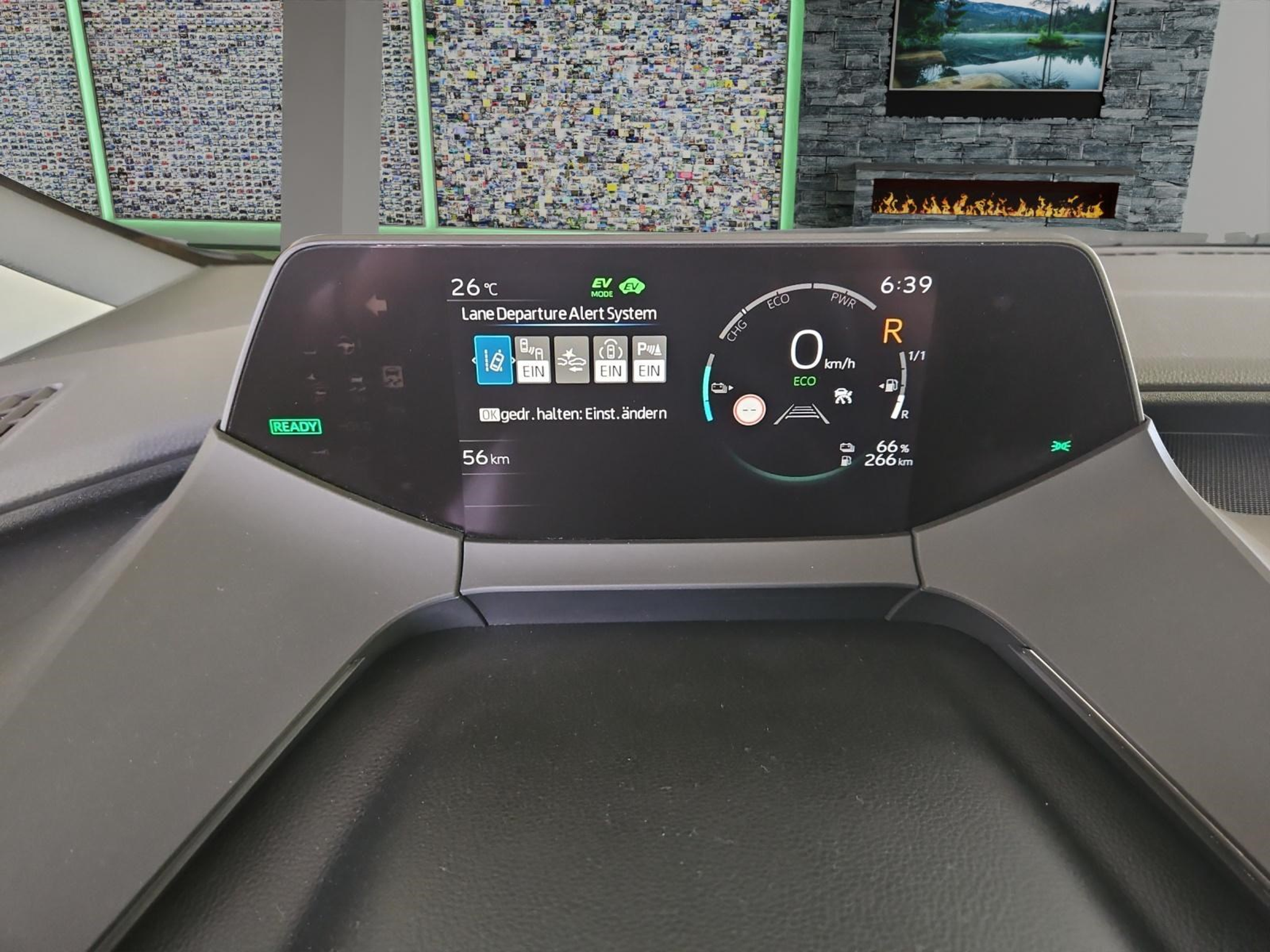 listing desktop thumbnail image 12