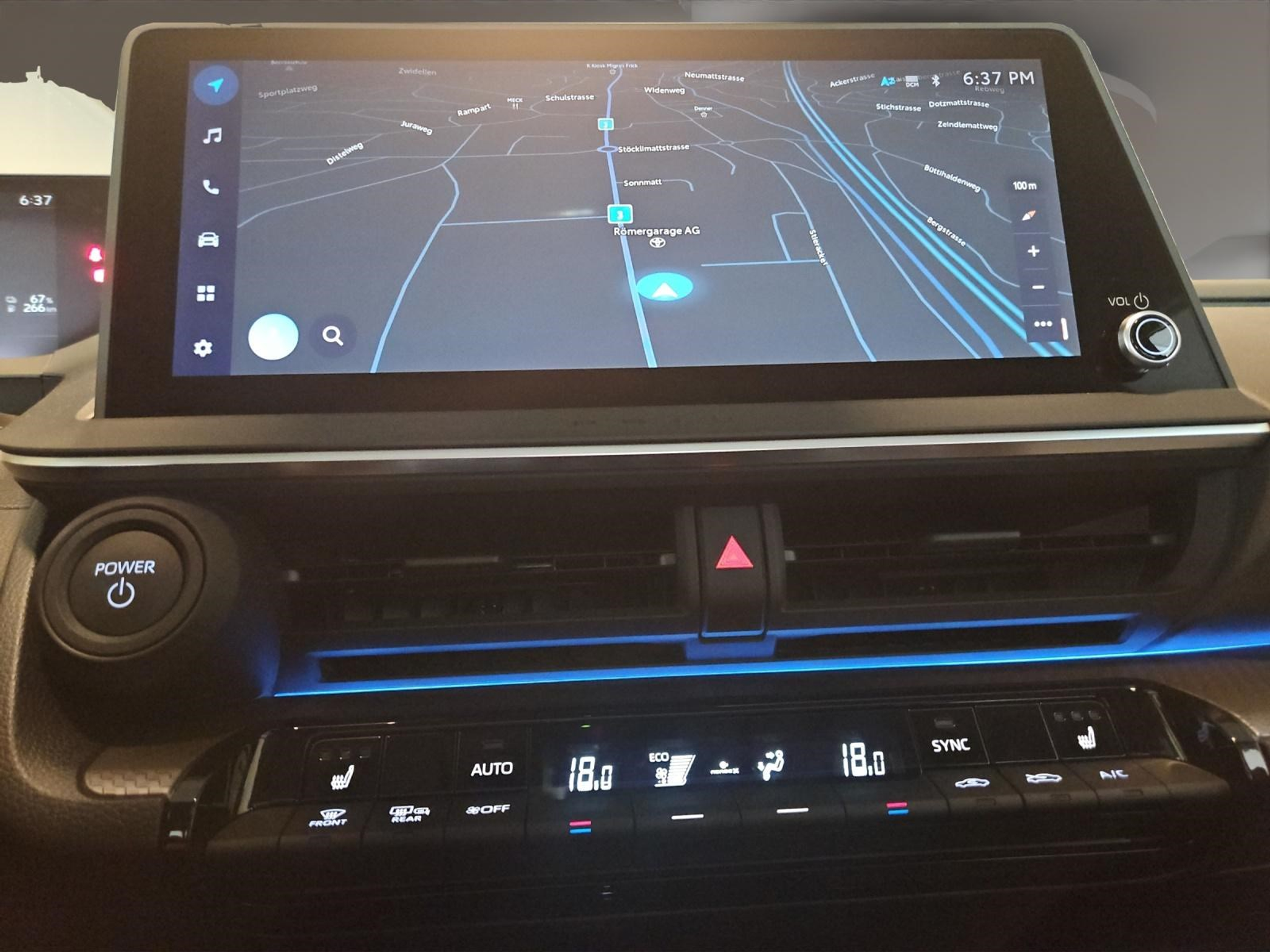 listing desktop thumbnail image 13