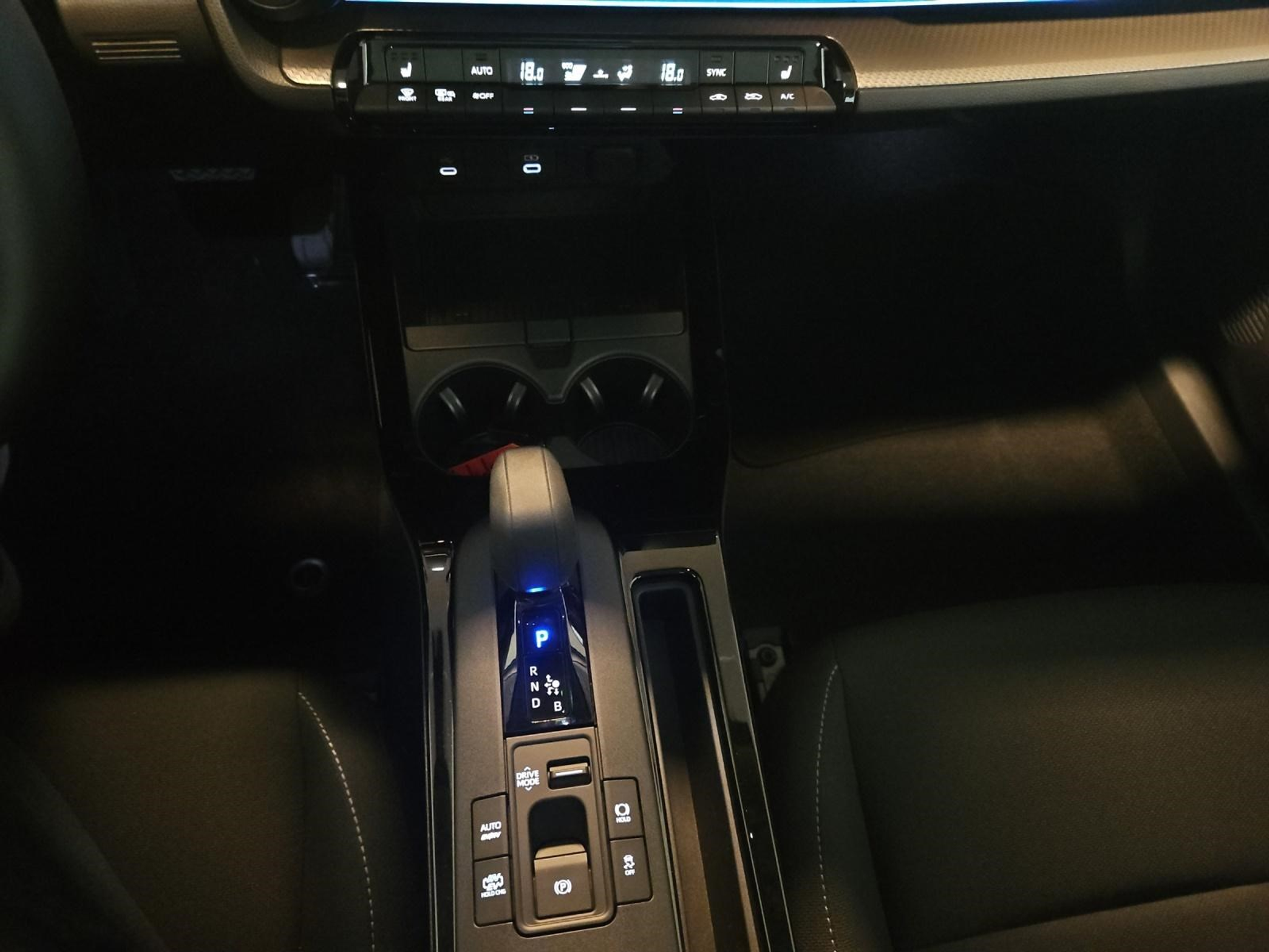 listing desktop thumbnail image 18